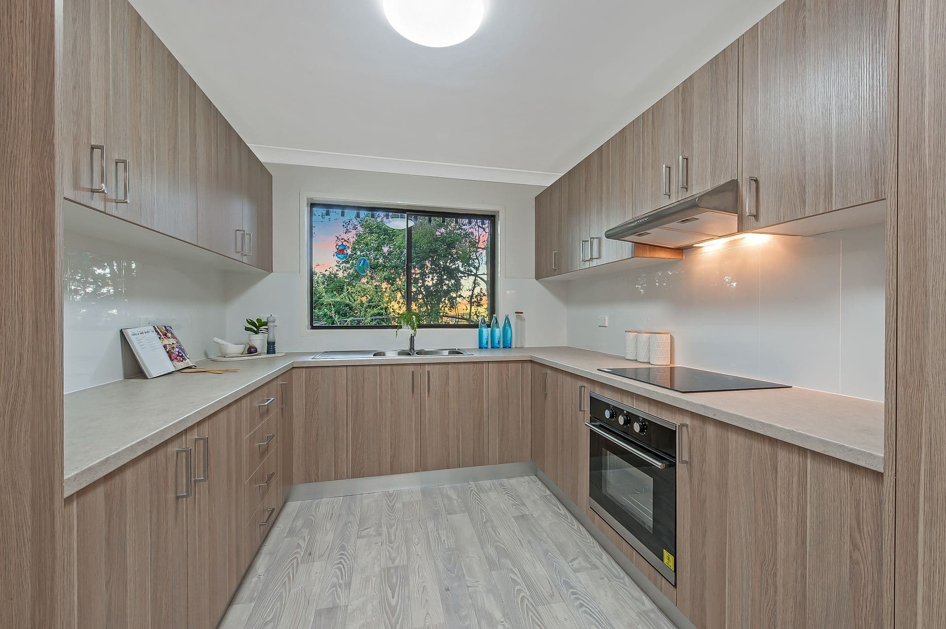 9/53 Brisbane Road, Castle Hill, NSW, 2154, Castle Hill - Thumbnail 4