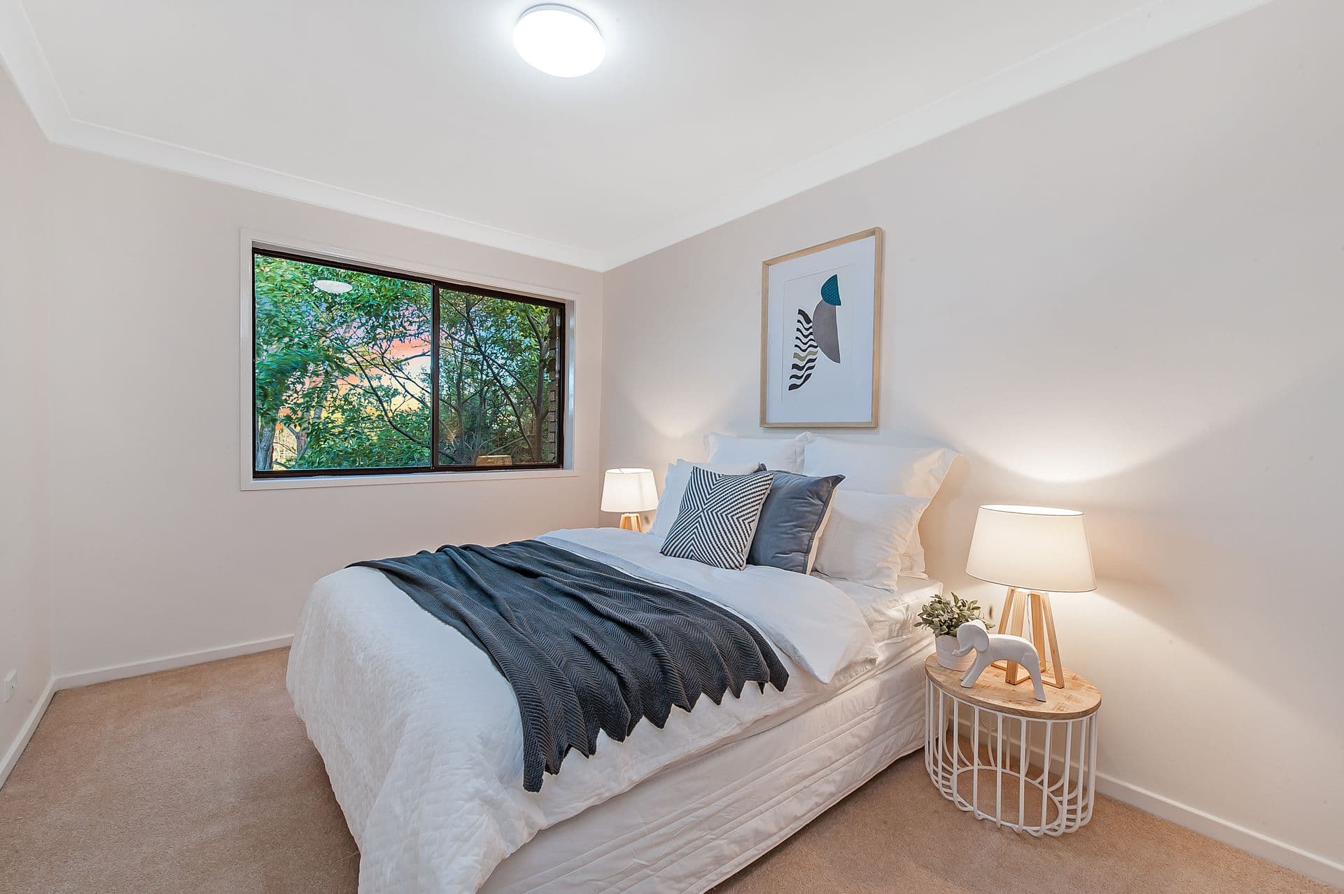 9/53 Brisbane Road, Castle Hill, NSW, 2154, Castle Hill - Thumbnail 5