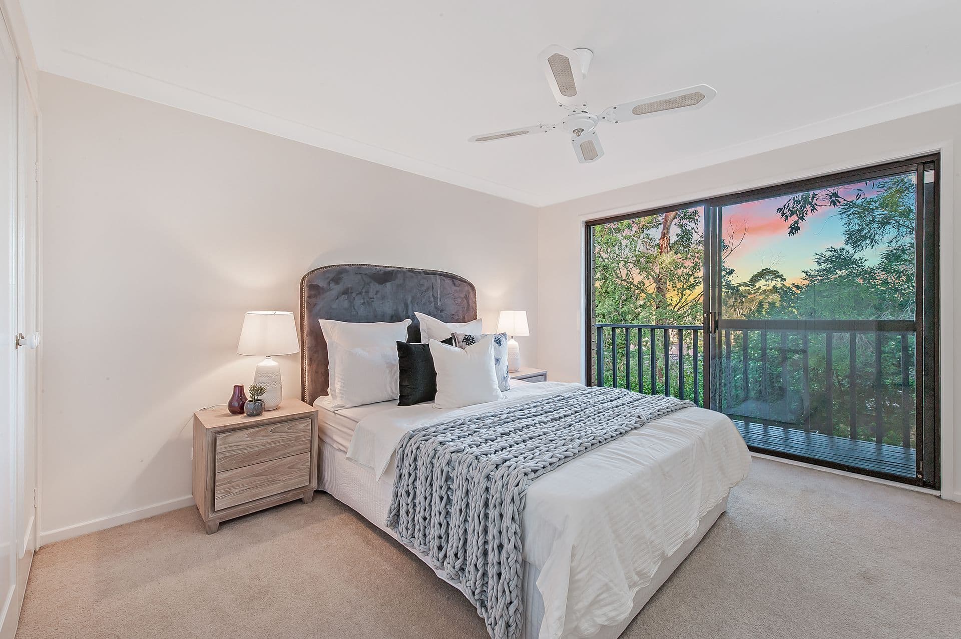 9/53 Brisbane Road, Castle Hill, NSW, 2154, Castle Hill - Thumbnail 6
