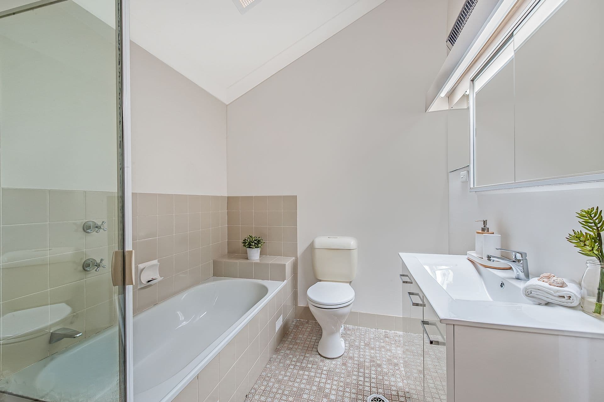 9/53 Brisbane Road, Castle Hill, NSW, 2154, Castle Hill - Thumbnail 7