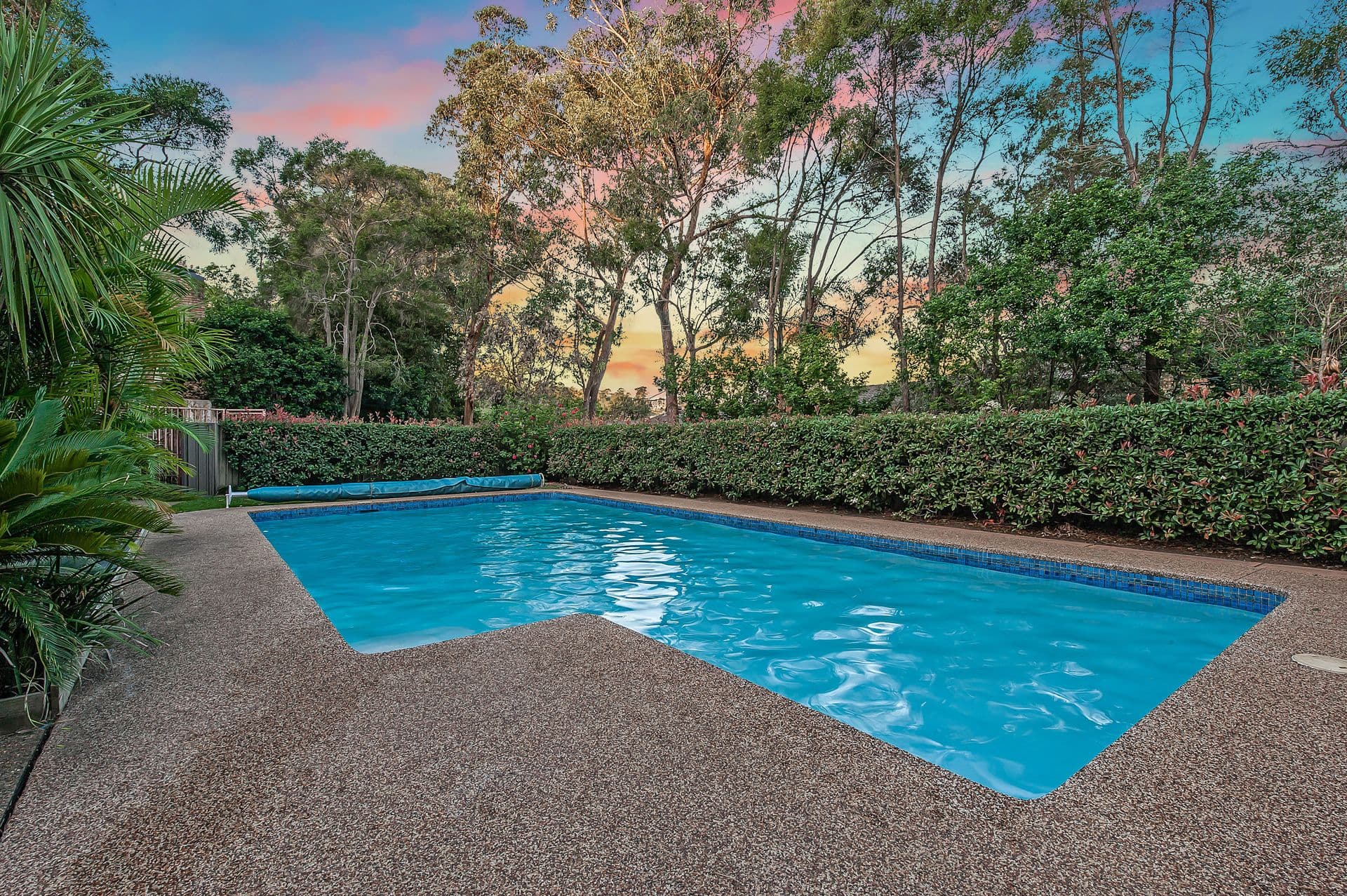 9/53 Brisbane Road, Castle Hill, NSW, 2154, Castle Hill - Thumbnail 8