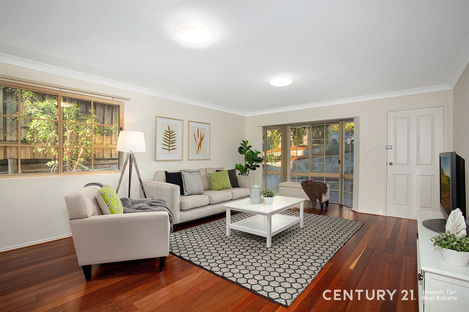 31A Doulton Drive, Cherrybrook, NSW, 2126, Cherrybrook - Thumbnail 2