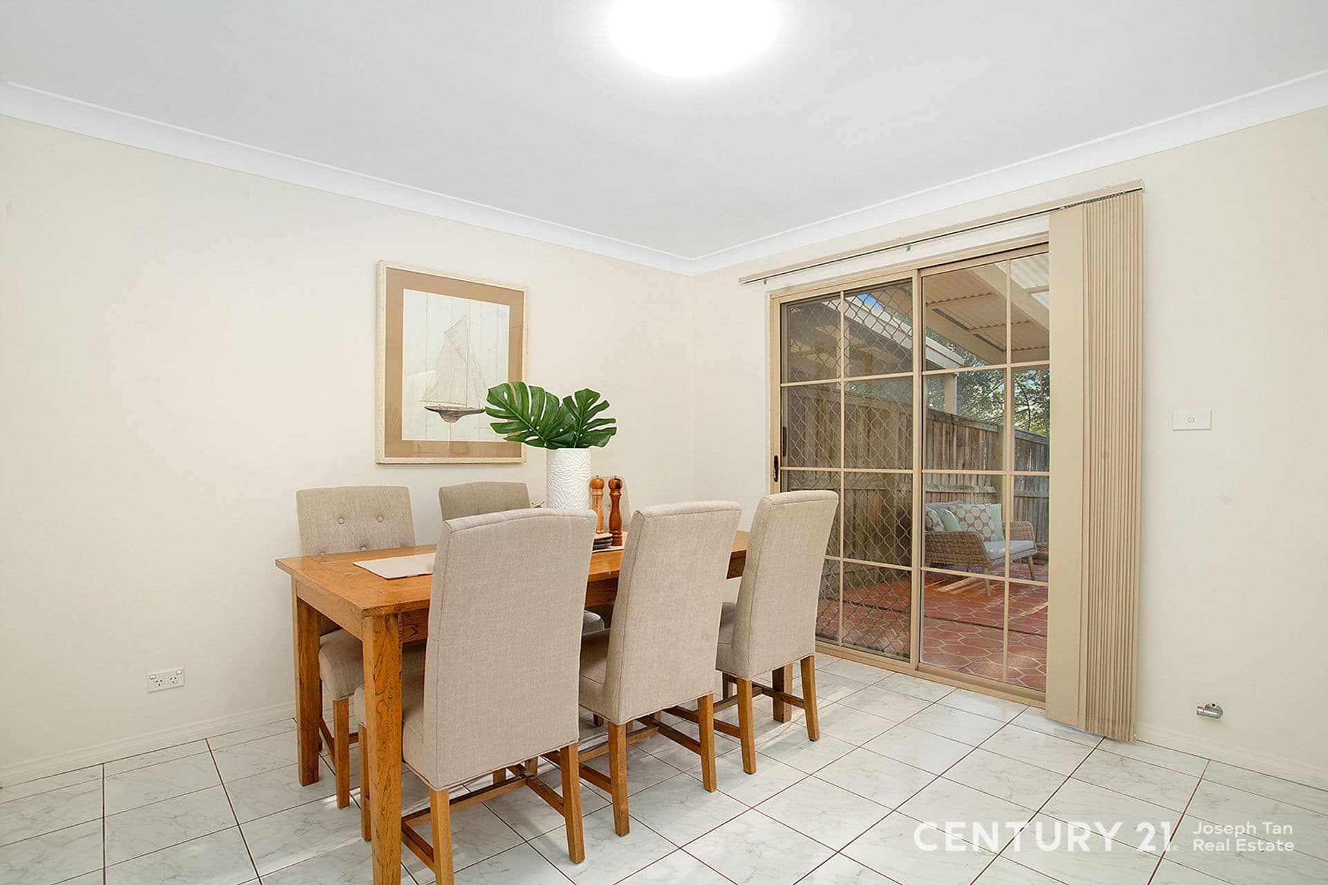 31A Doulton Drive, Cherrybrook, NSW, 2126, Cherrybrook - Thumbnail 3