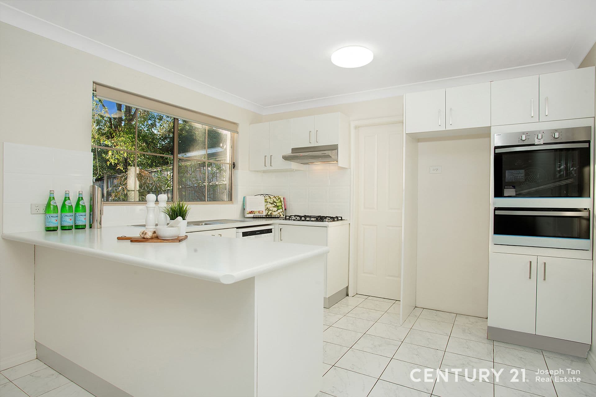 31A Doulton Drive, Cherrybrook, NSW, 2126, Cherrybrook - Thumbnail 4