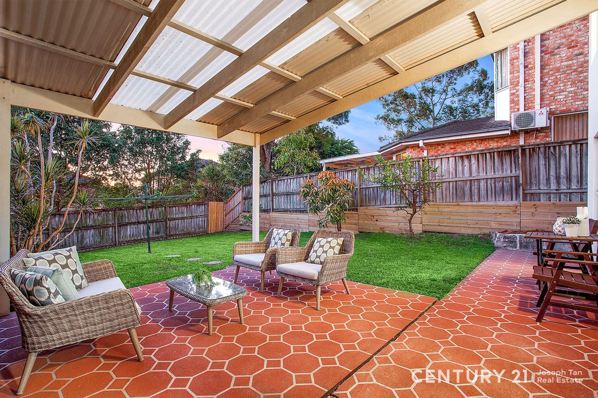 31A Doulton Drive, Cherrybrook, NSW, 2126, Cherrybrook - Thumbnail 5