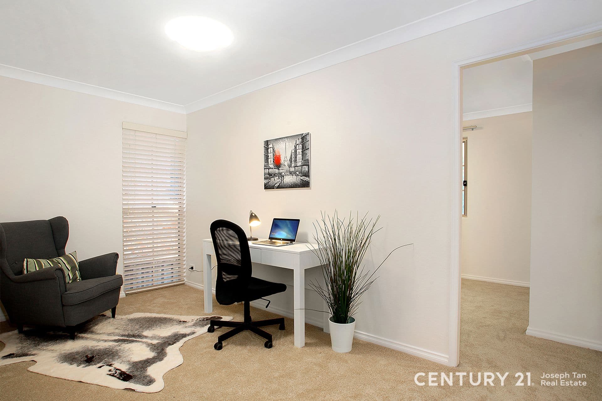 31A Doulton Drive, Cherrybrook, NSW, 2126, Cherrybrook - Thumbnail 6