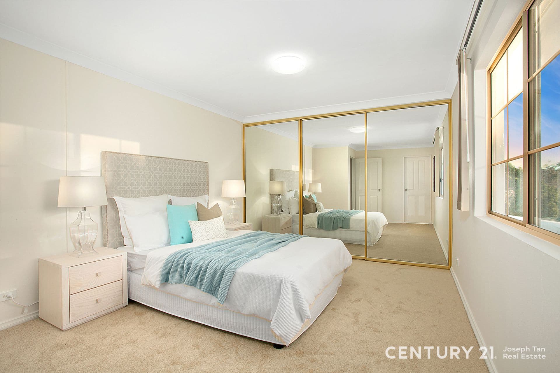 31A Doulton Drive, Cherrybrook, NSW, 2126, Cherrybrook - Thumbnail 7