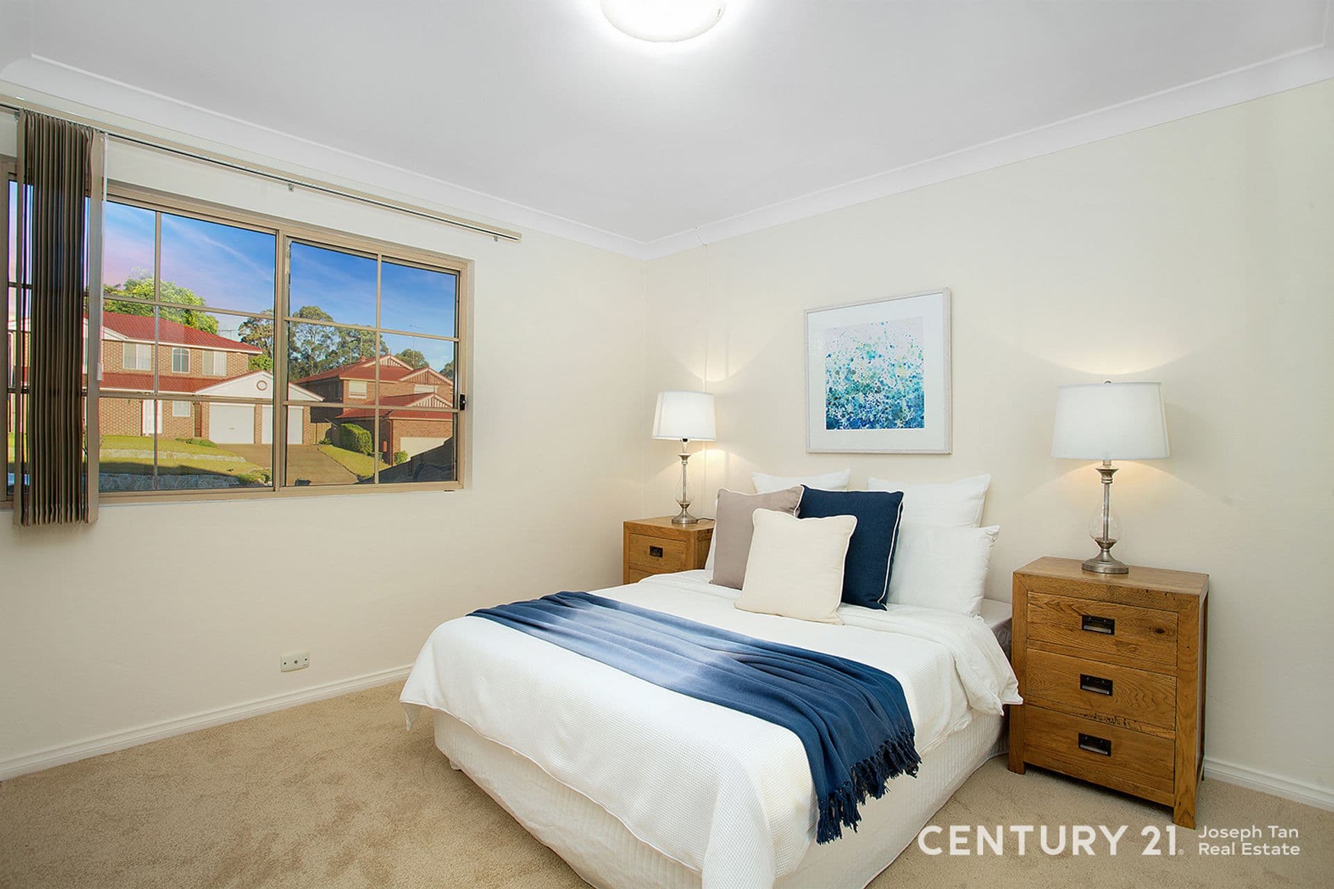 31A Doulton Drive, Cherrybrook, NSW, 2126, Cherrybrook - Thumbnail 8