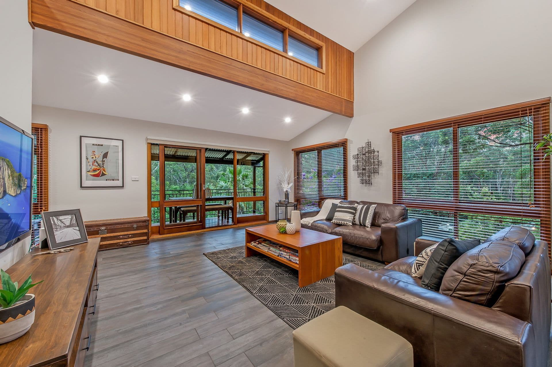 25 Timothy Close, Cherrybrook, NSW, 2126, Cherrybrook - Thumbnail 2