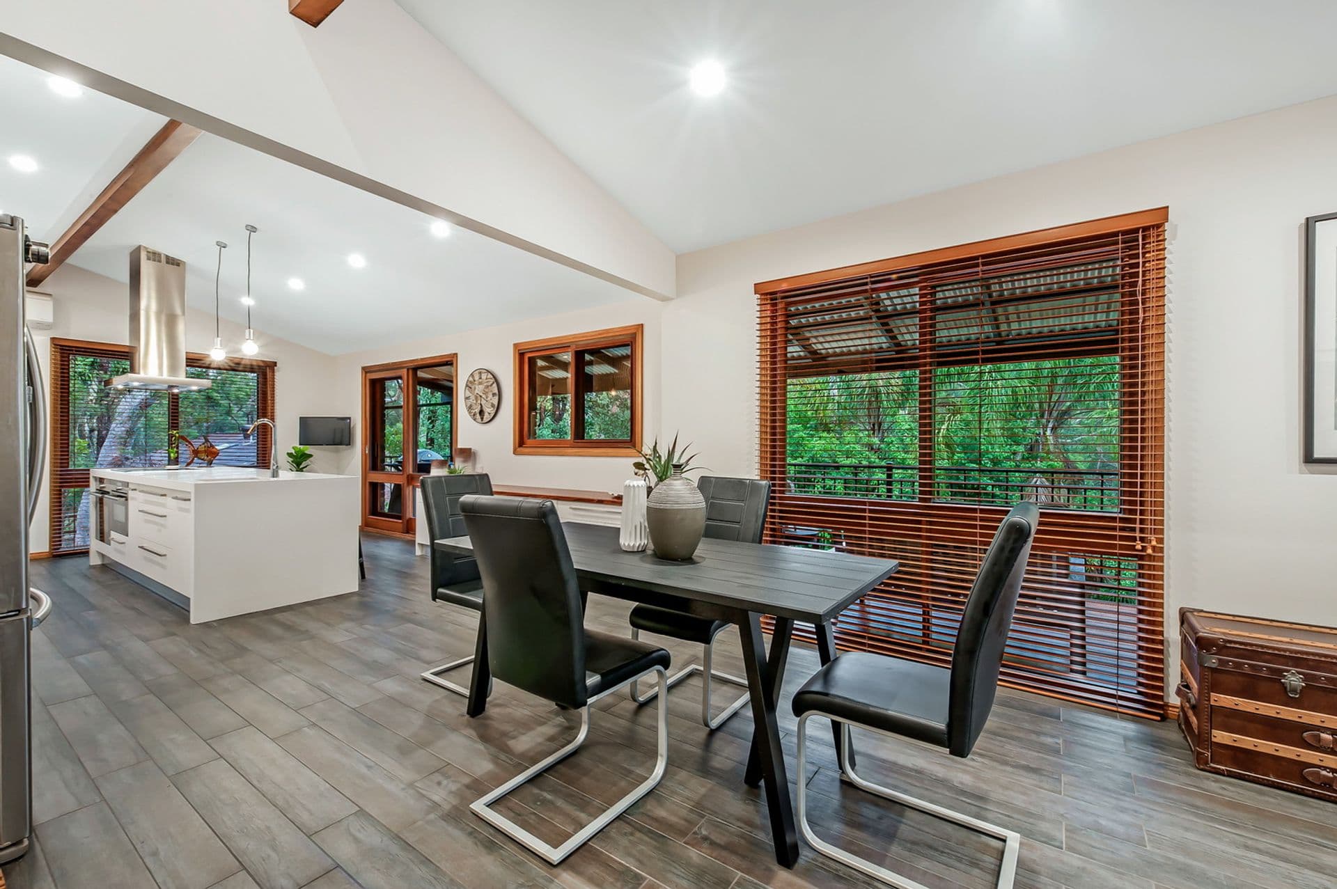 25 Timothy Close, Cherrybrook, NSW, 2126, Cherrybrook - Thumbnail 4
