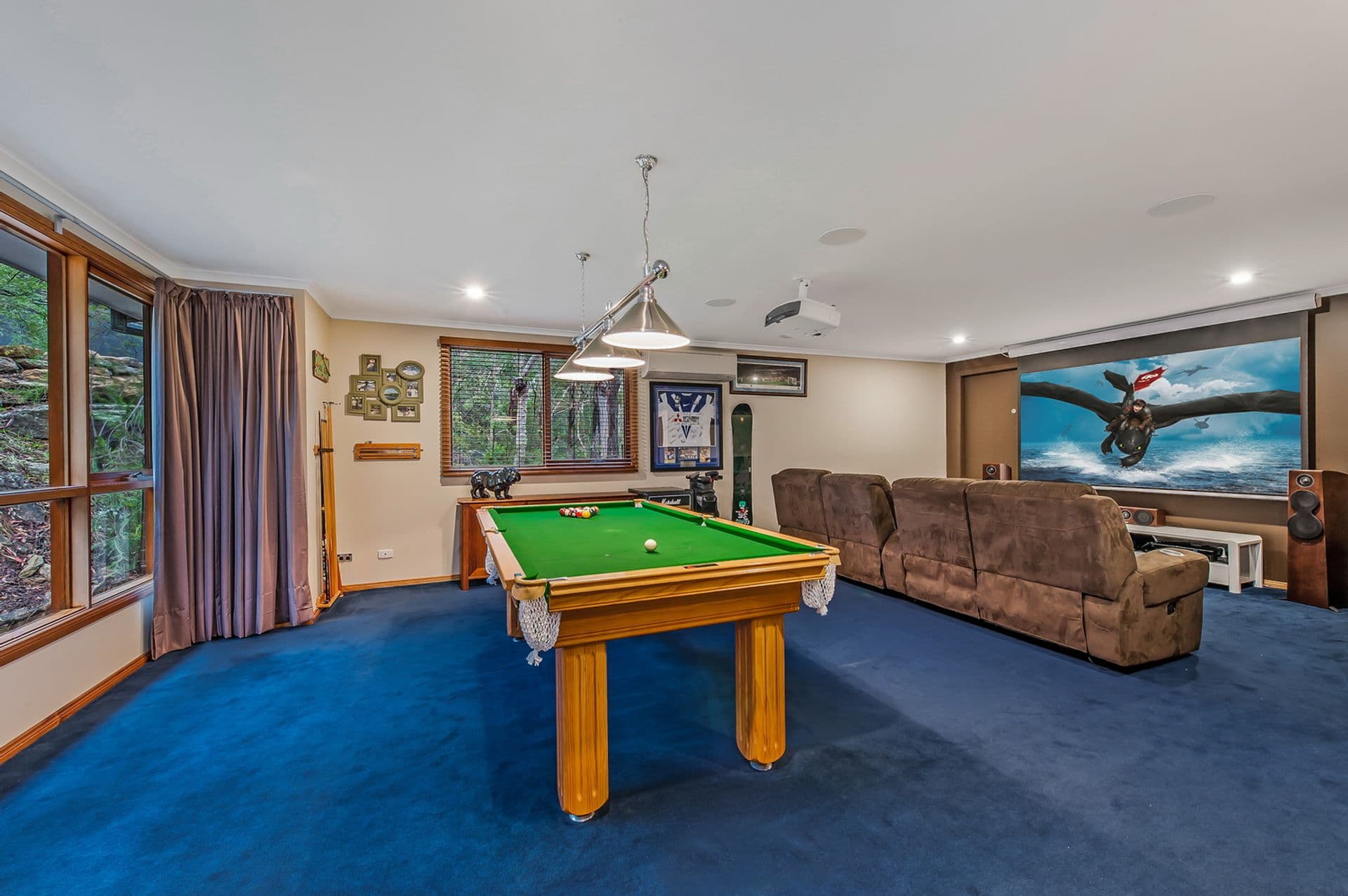 25 Timothy Close, Cherrybrook, NSW, 2126, Cherrybrook - Thumbnail 5