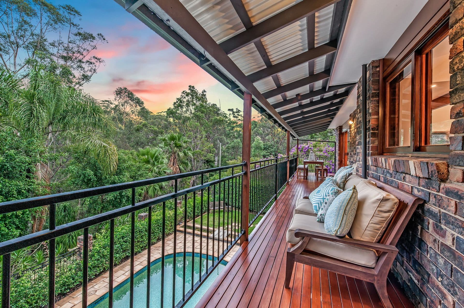 25 Timothy Close, Cherrybrook, NSW, 2126, Cherrybrook - Thumbnail 6