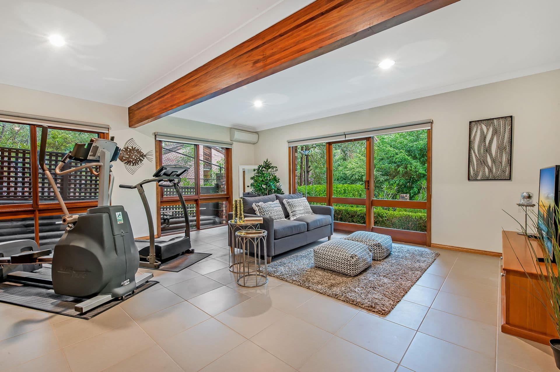 25 Timothy Close, Cherrybrook, NSW, 2126, Cherrybrook - Thumbnail 7