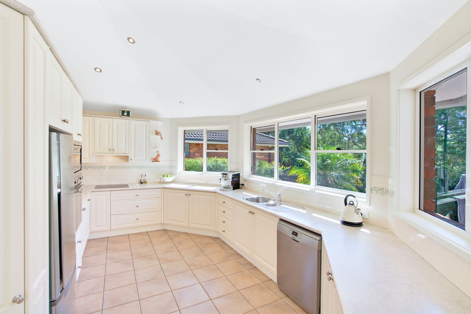 115 Eaton Road, West Pennant Hills, NSW, 2125, West Pennant Hills - Thumbnail 3