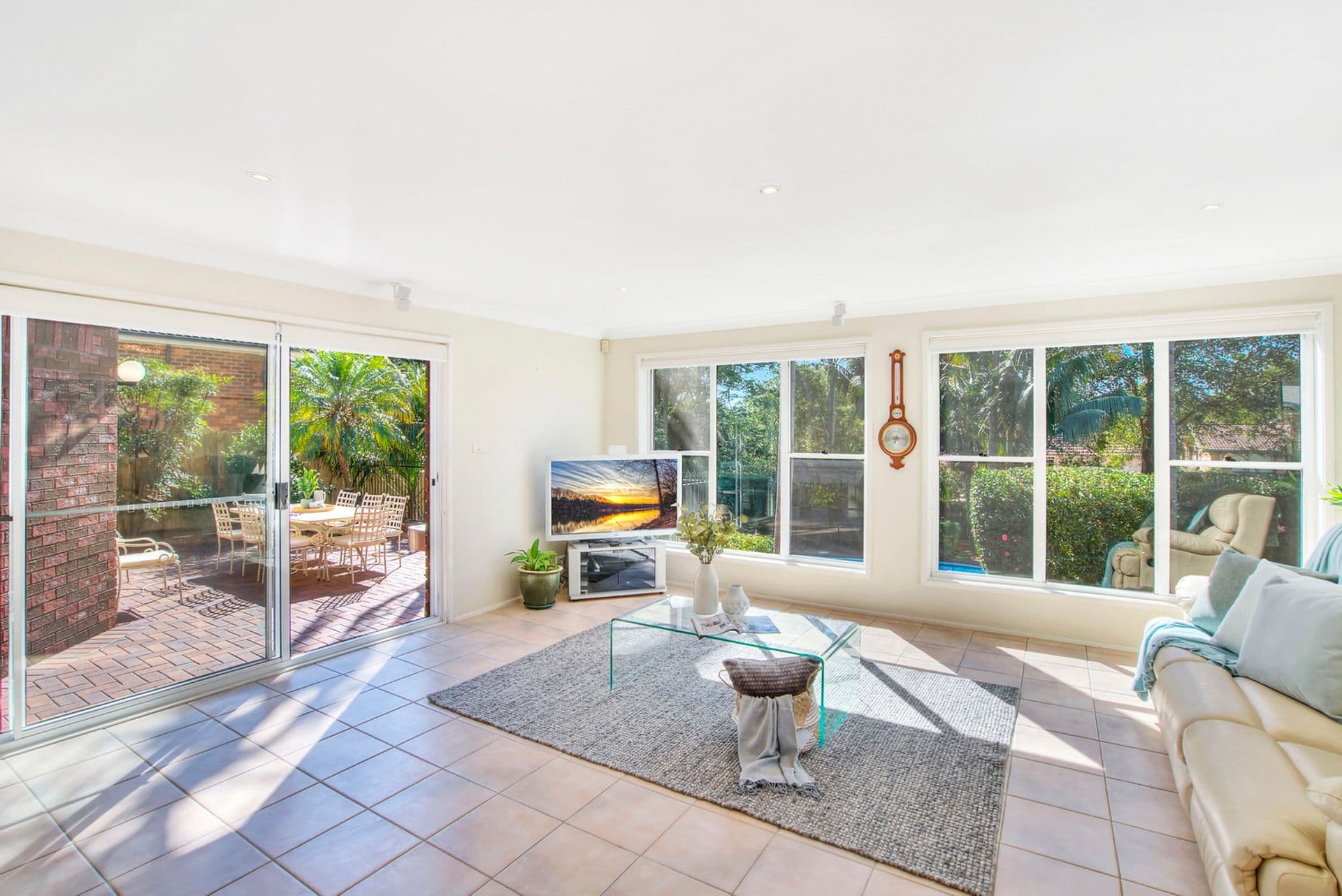 115 Eaton Road, West Pennant Hills, NSW, 2125, West Pennant Hills - Thumbnail 2