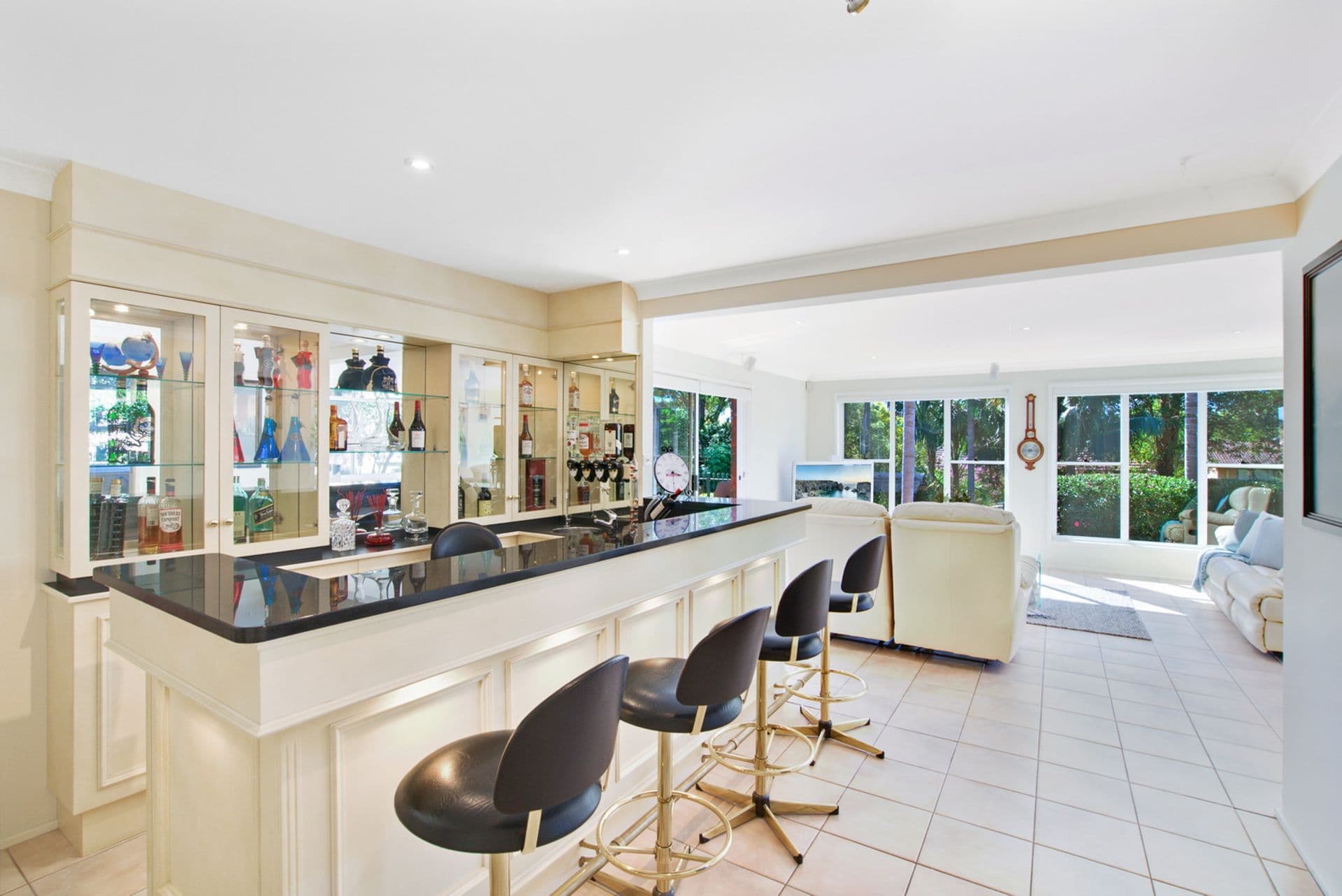 115 Eaton Road, West Pennant Hills, NSW, 2125, West Pennant Hills - Thumbnail 4