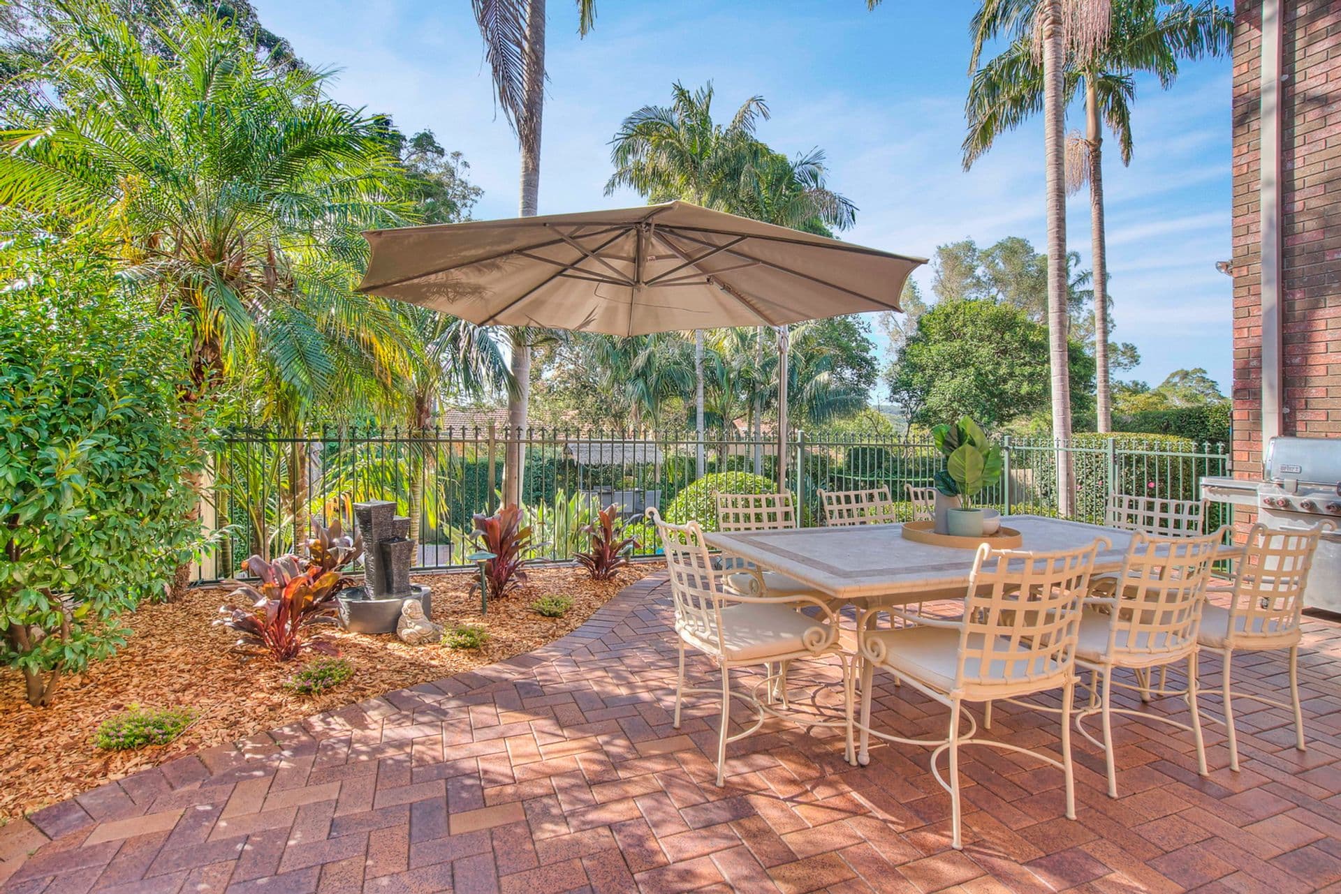 115 Eaton Road, West Pennant Hills, NSW, 2125, West Pennant Hills - Thumbnail 5