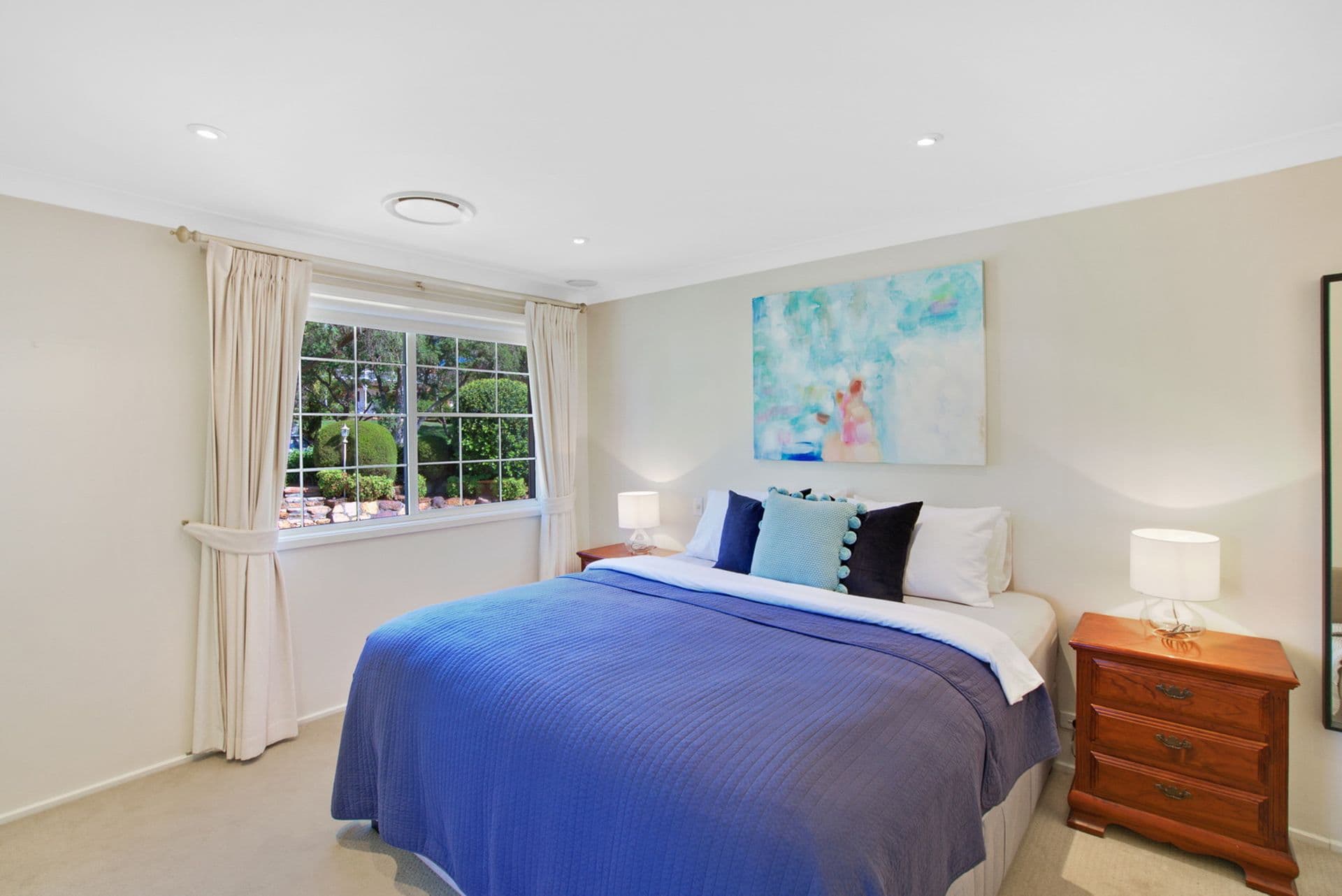 115 Eaton Road, West Pennant Hills, NSW, 2125, West Pennant Hills - Thumbnail 7