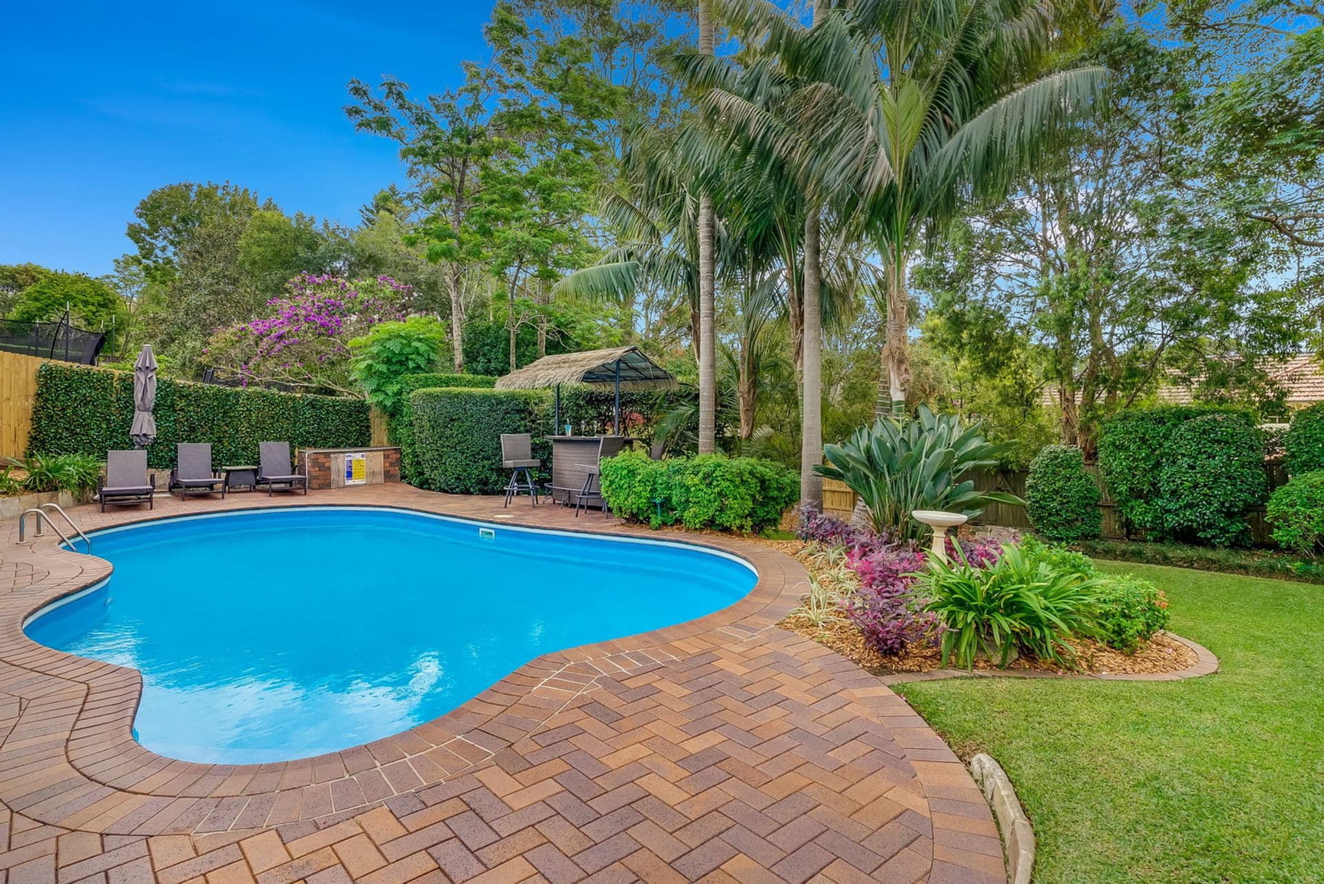 115 Eaton Road, West Pennant Hills, NSW, 2125, West Pennant Hills - Thumbnail 6