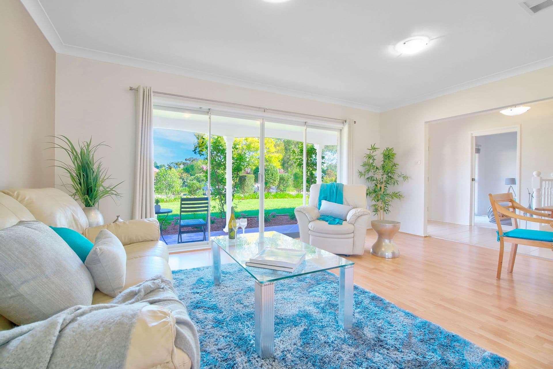 4 Frere Place, Cherrybrook, NSW, 2126, Cherrybrook - Thumbnail 2