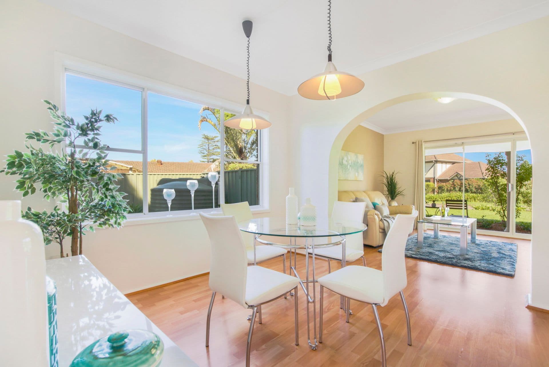 4 Frere Place, Cherrybrook, NSW, 2126, Cherrybrook - Thumbnail 3