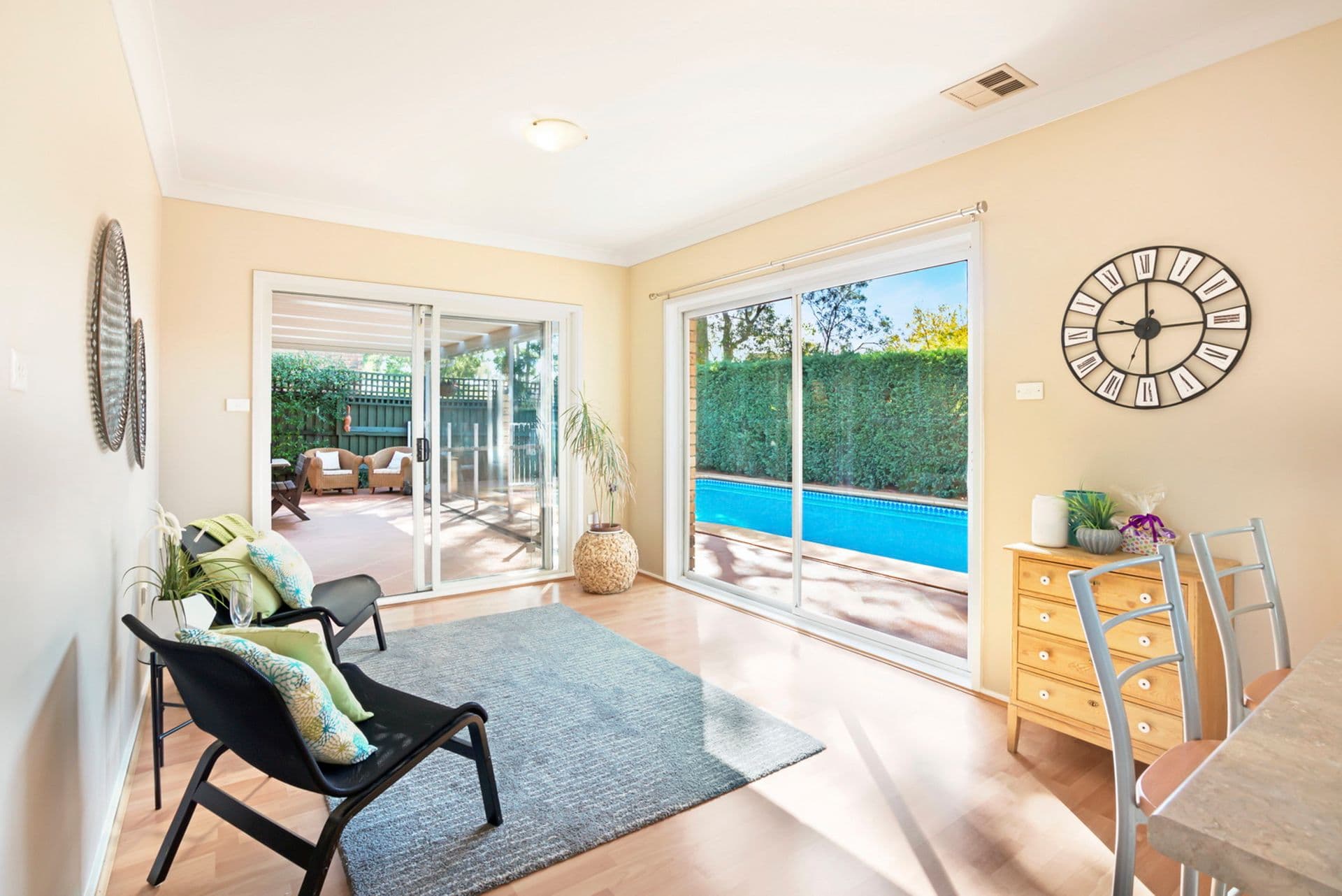 4 Frere Place, Cherrybrook, NSW, 2126, Cherrybrook - Thumbnail 5