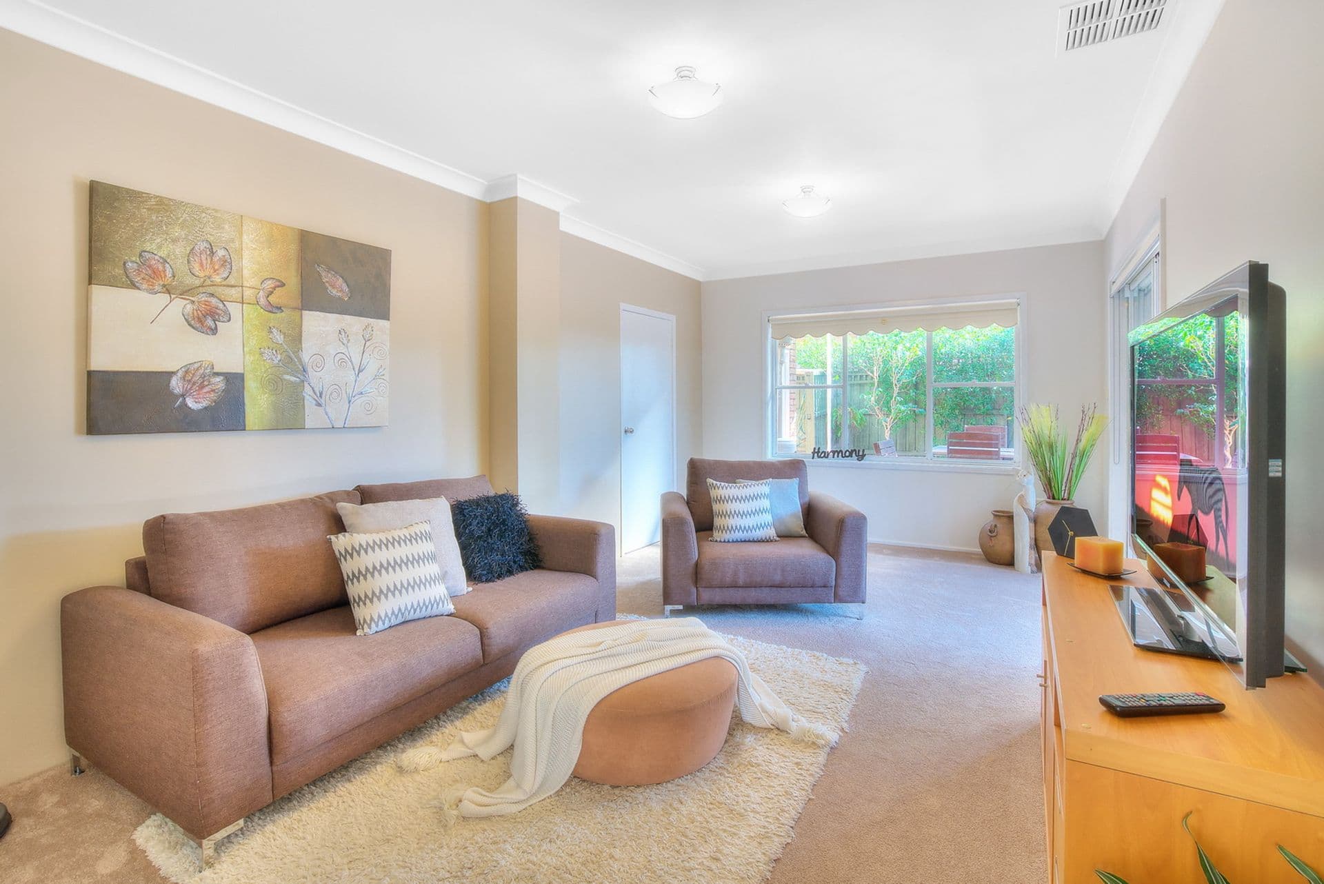 4 Frere Place, Cherrybrook, NSW, 2126, Cherrybrook - Thumbnail 6