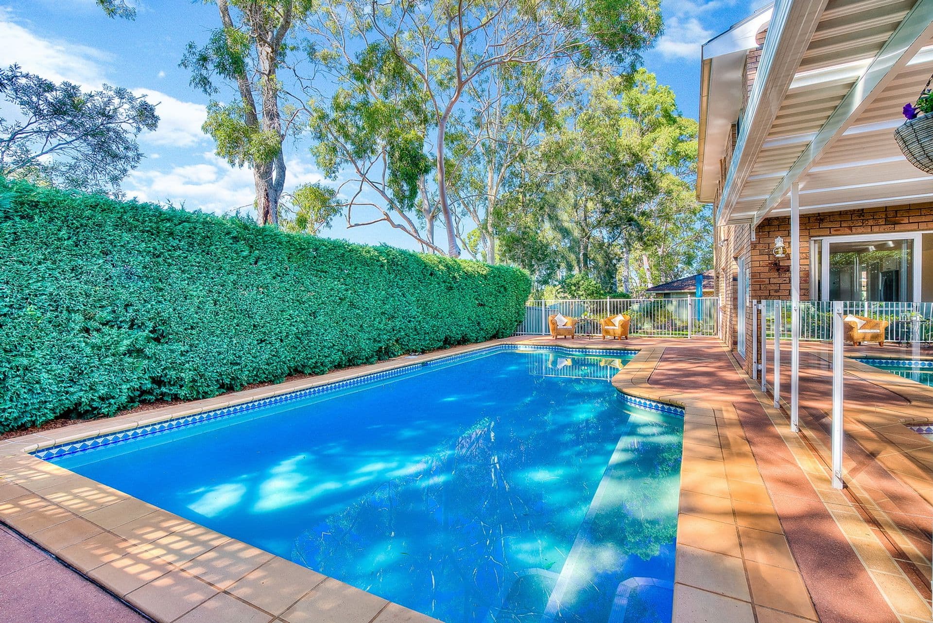 4 Frere Place, Cherrybrook, NSW, 2126, Cherrybrook - Thumbnail 7