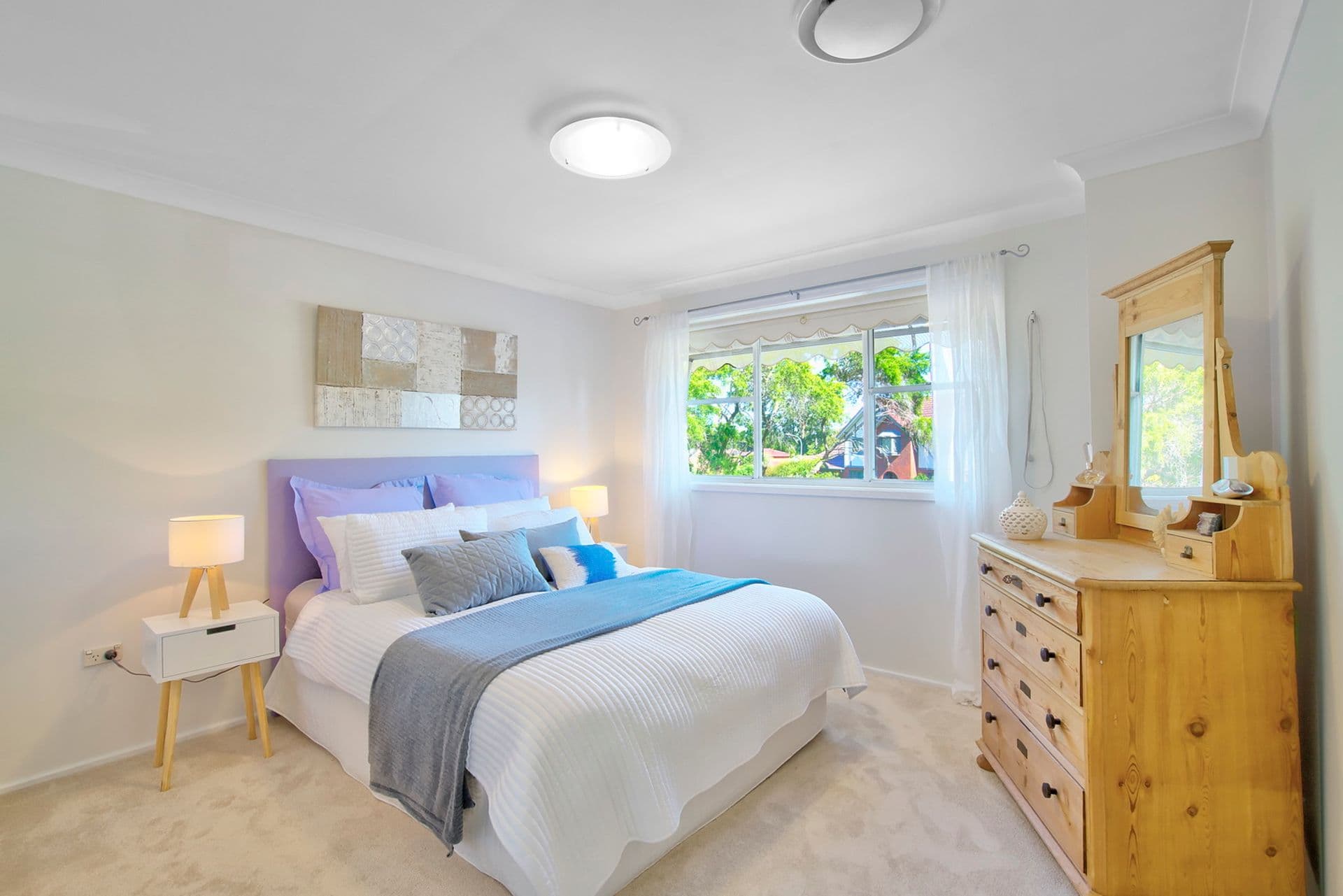 4 Frere Place, Cherrybrook, NSW, 2126, Cherrybrook - Thumbnail 8