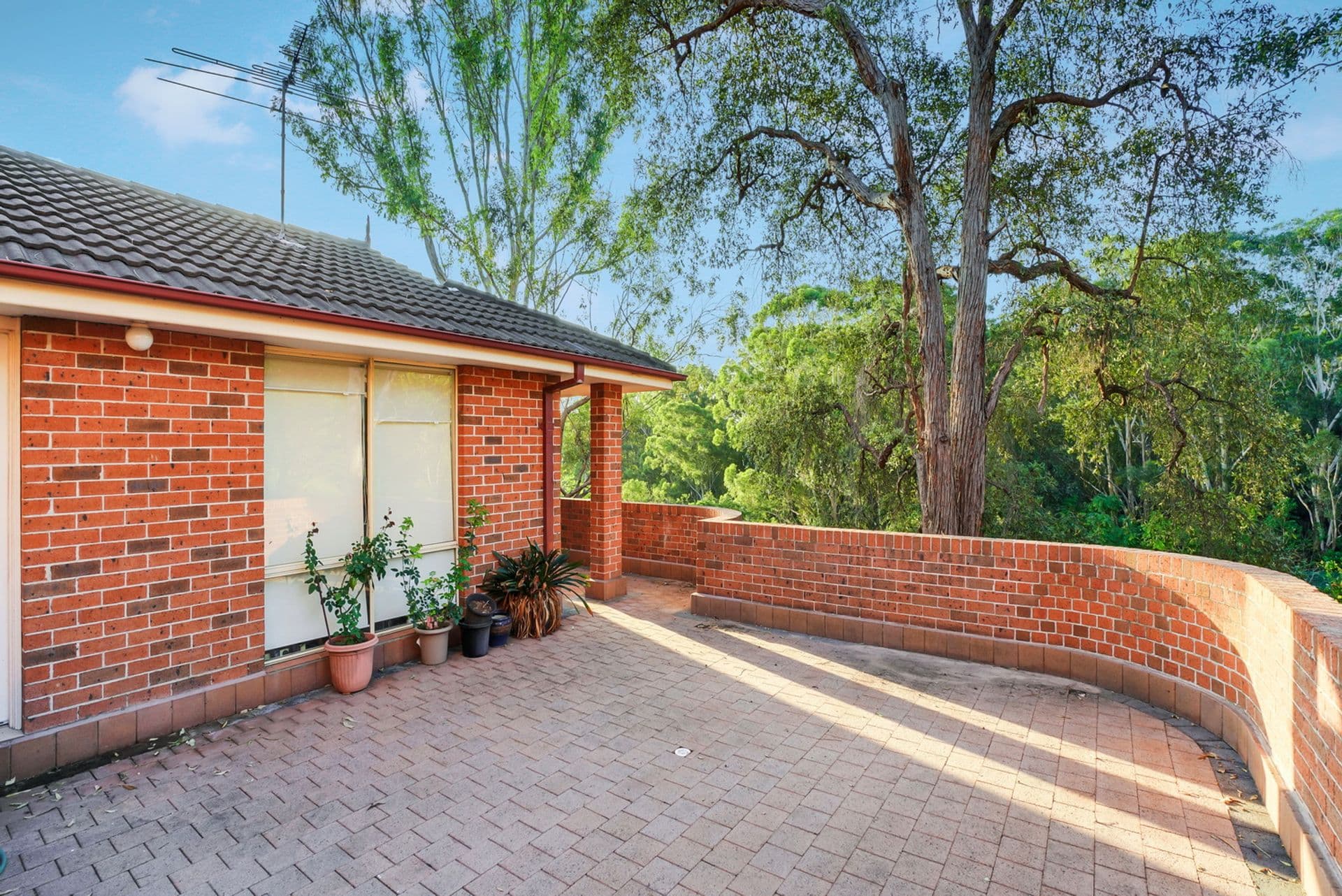 2/20 Davies Street, North Parramatta, NSW, 2151, North Parramatta - Thumbnail 3