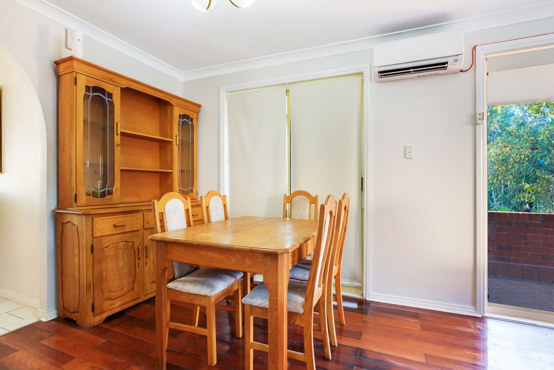 2/20 Davies Street, North Parramatta, NSW, 2151, North Parramatta - Thumbnail 2