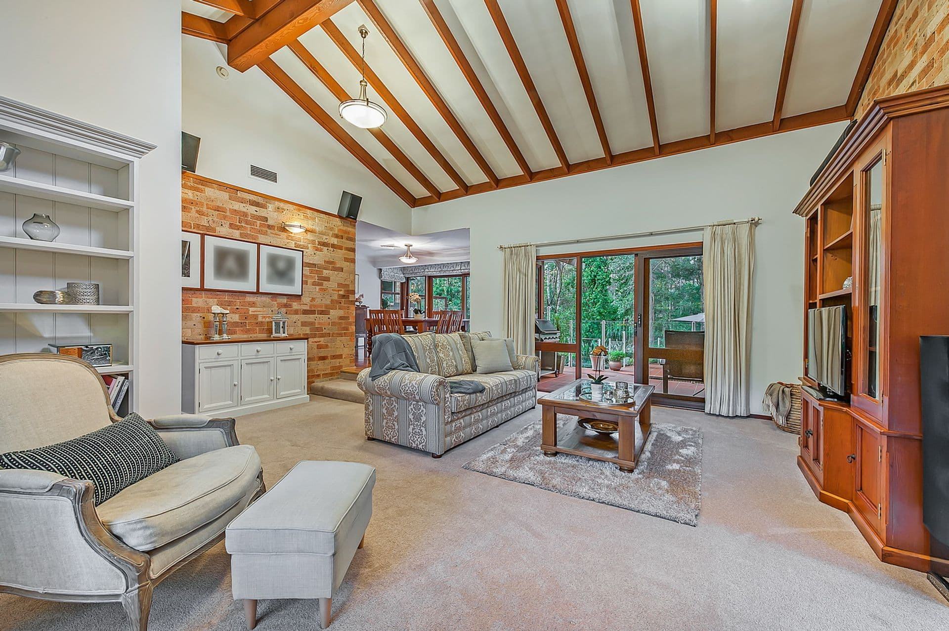 7 Lawson Place, Castle Hill, NSW, 2154, Castle Hill - Thumbnail 3