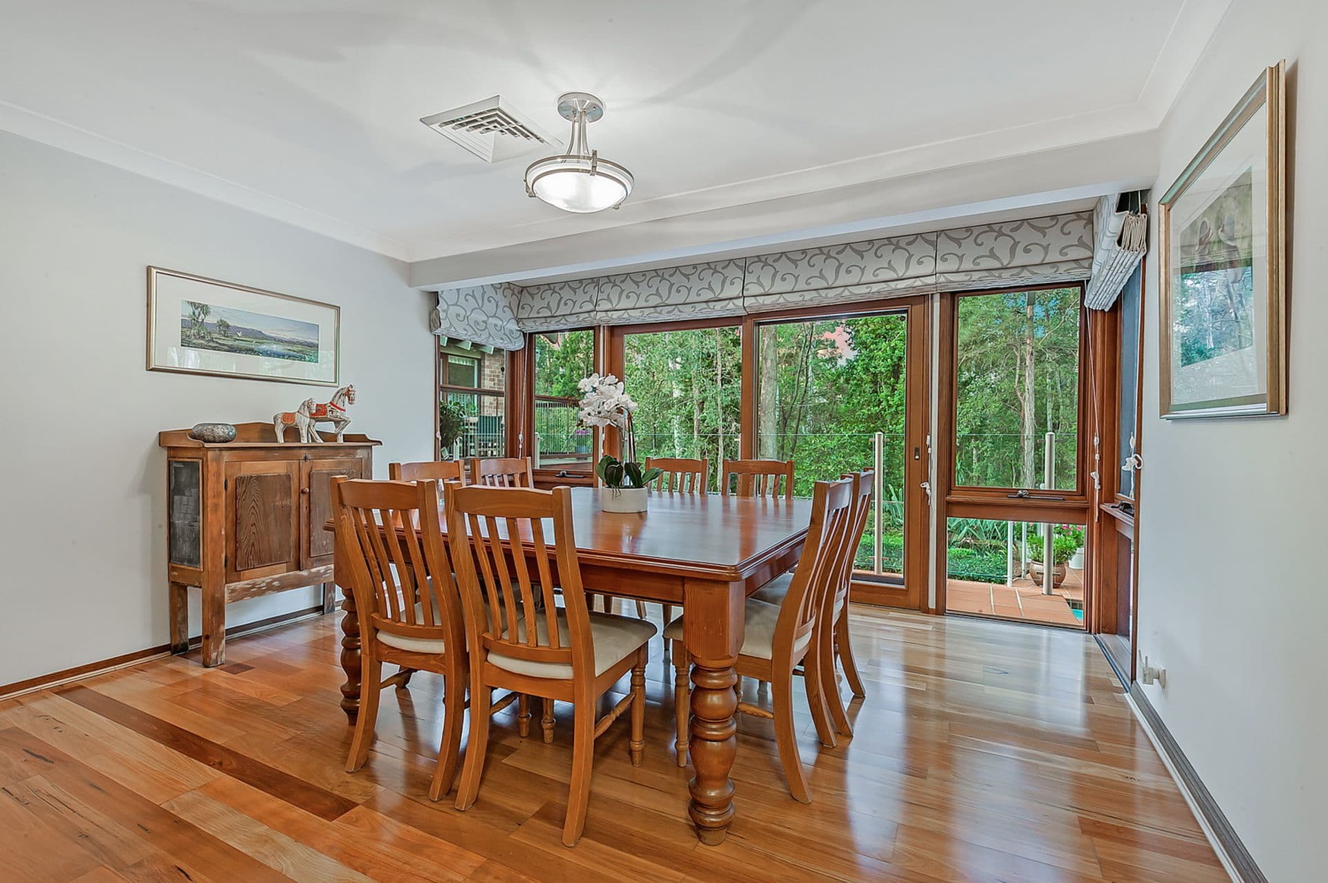 7 Lawson Place, Castle Hill, NSW, 2154, Castle Hill - Thumbnail 4