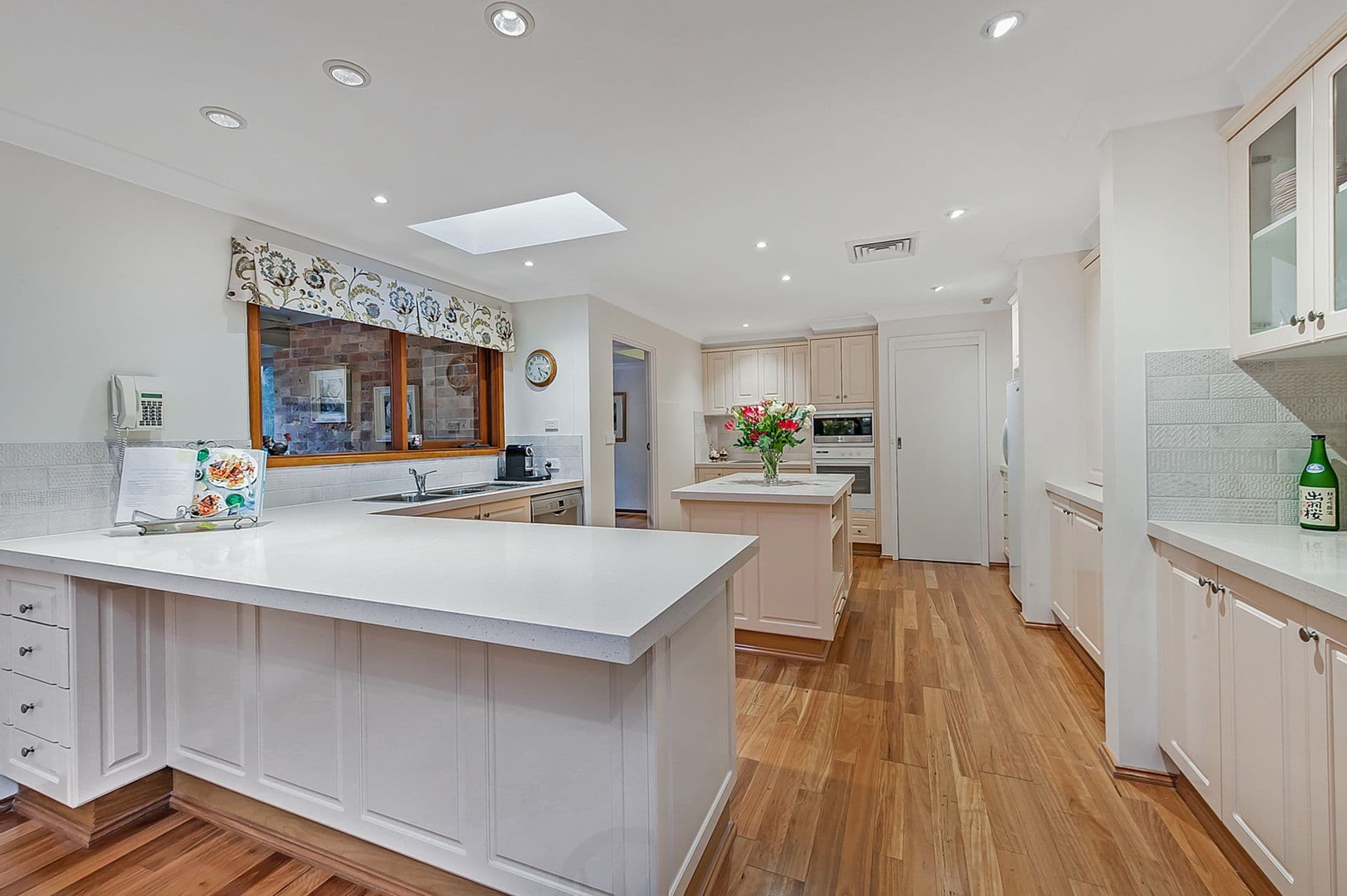 7 Lawson Place, Castle Hill, NSW, 2154, Castle Hill - Thumbnail 6