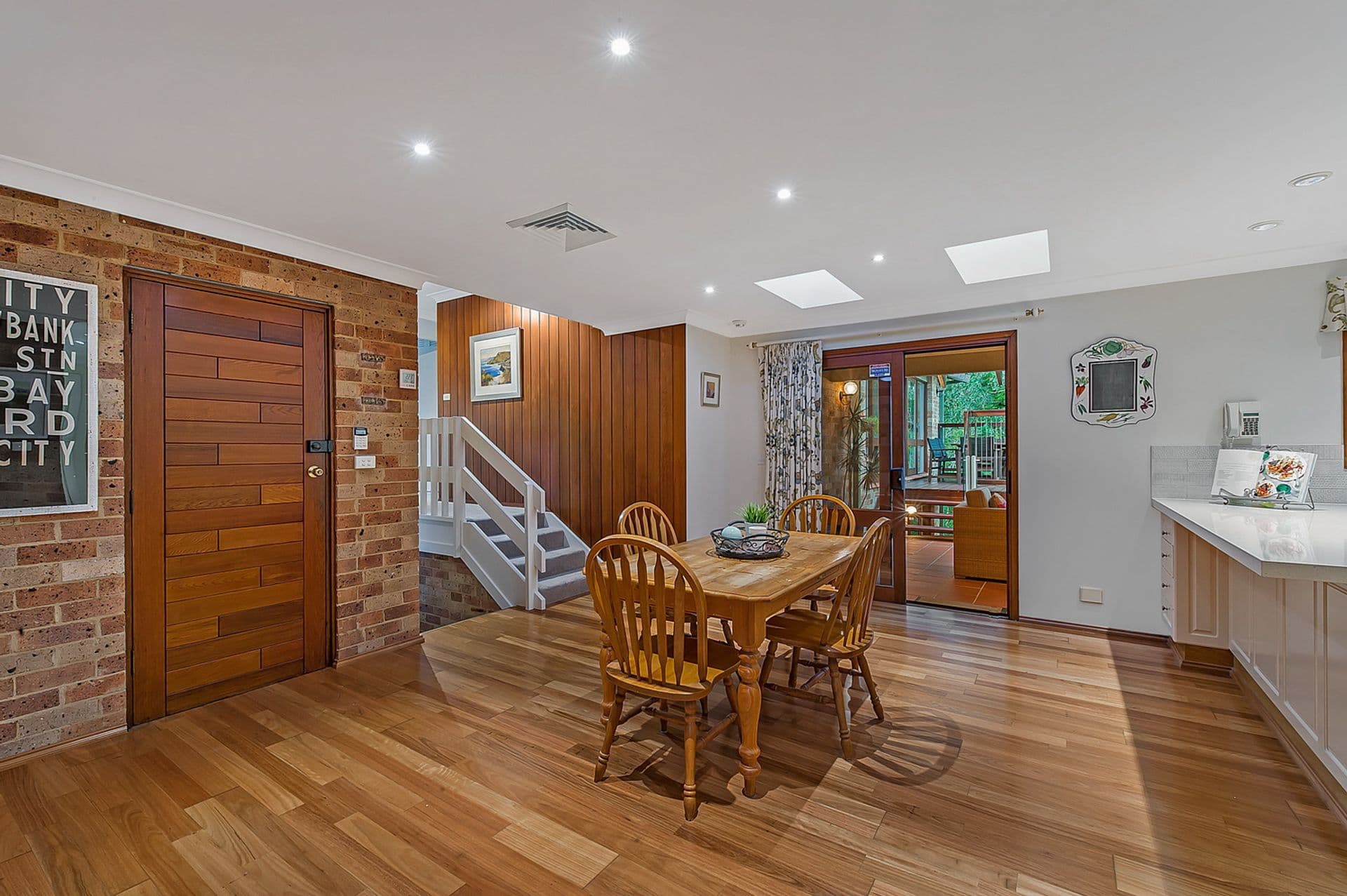 7 Lawson Place, Castle Hill, NSW, 2154, Castle Hill - Thumbnail 5