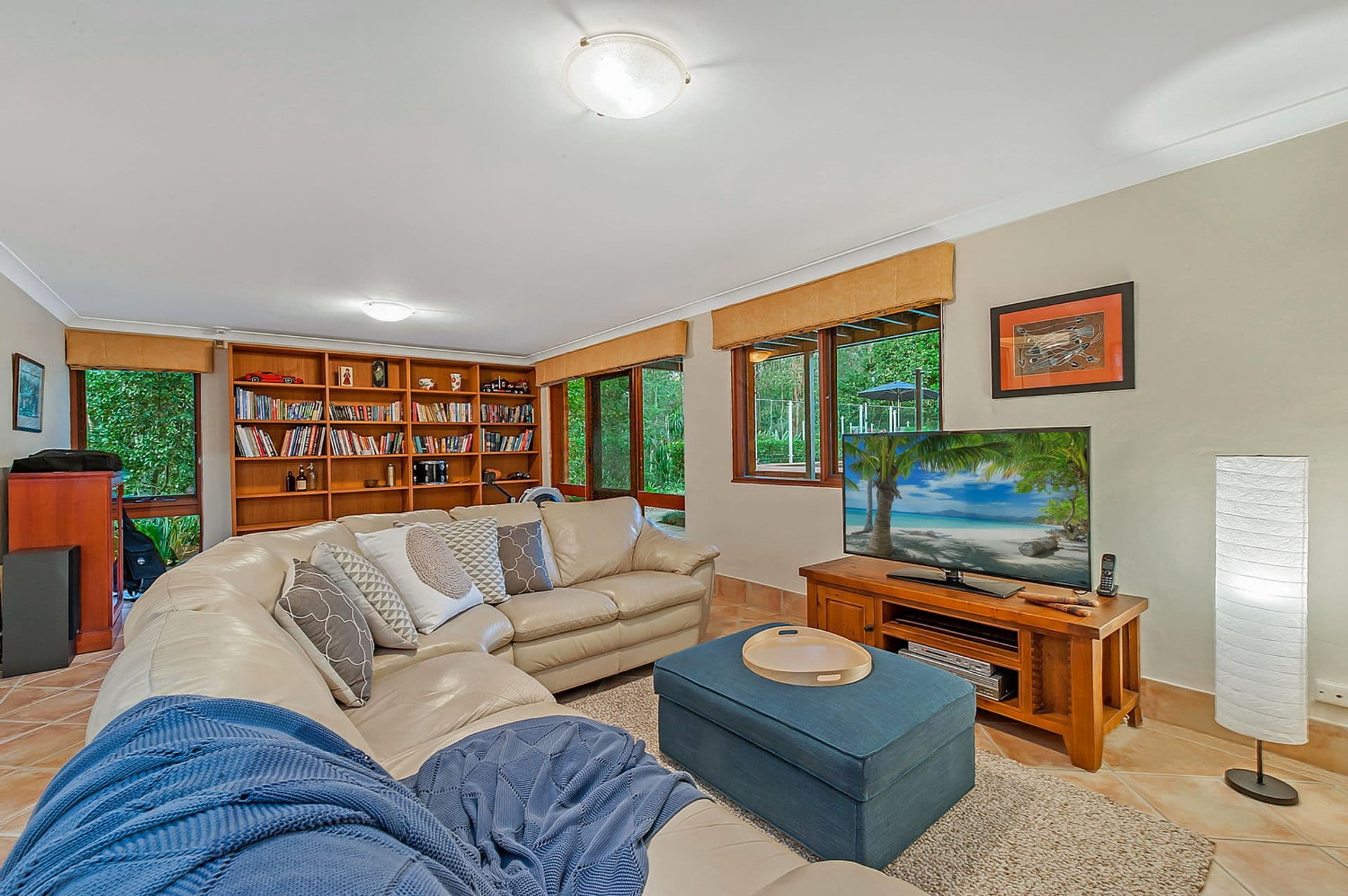 7 Lawson Place, Castle Hill, NSW, 2154, Castle Hill - Thumbnail 7