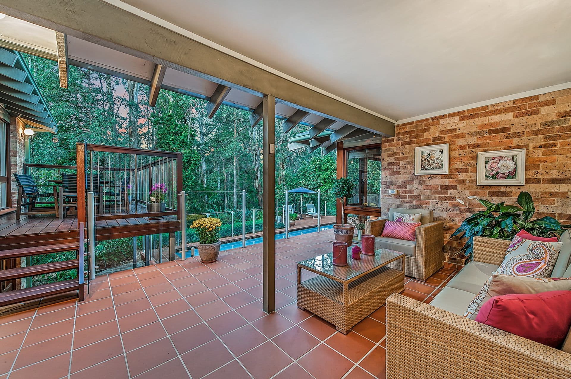 7 Lawson Place, Castle Hill, NSW, 2154, Castle Hill - Thumbnail 2