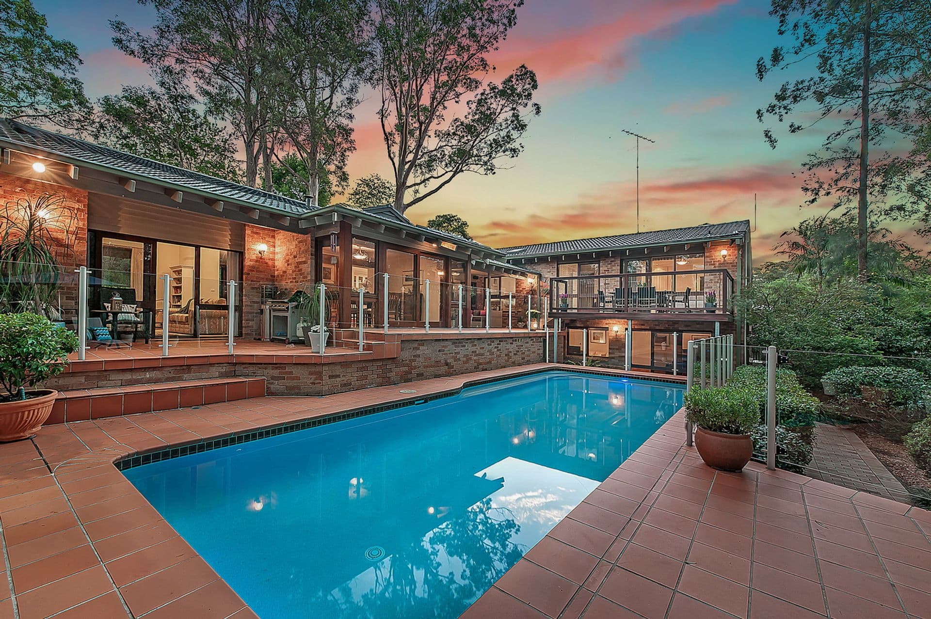 7 Lawson Place, Castle Hill, NSW, 2154, Castle Hill - Image 1