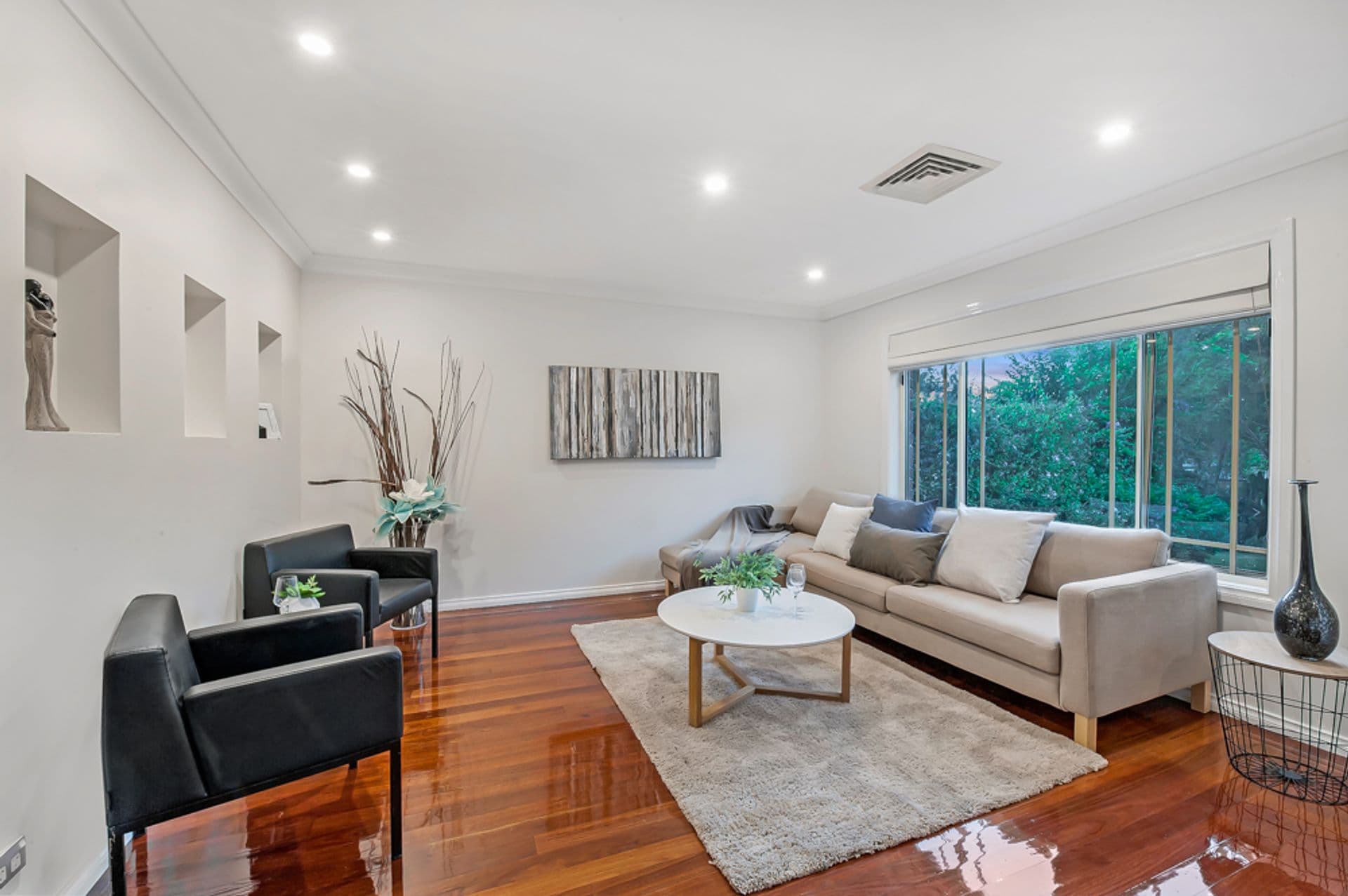 6/20-22 Greenoaks Avenue, Cherrybrook, NSW, 2126, Cherrybrook - Thumbnail 4