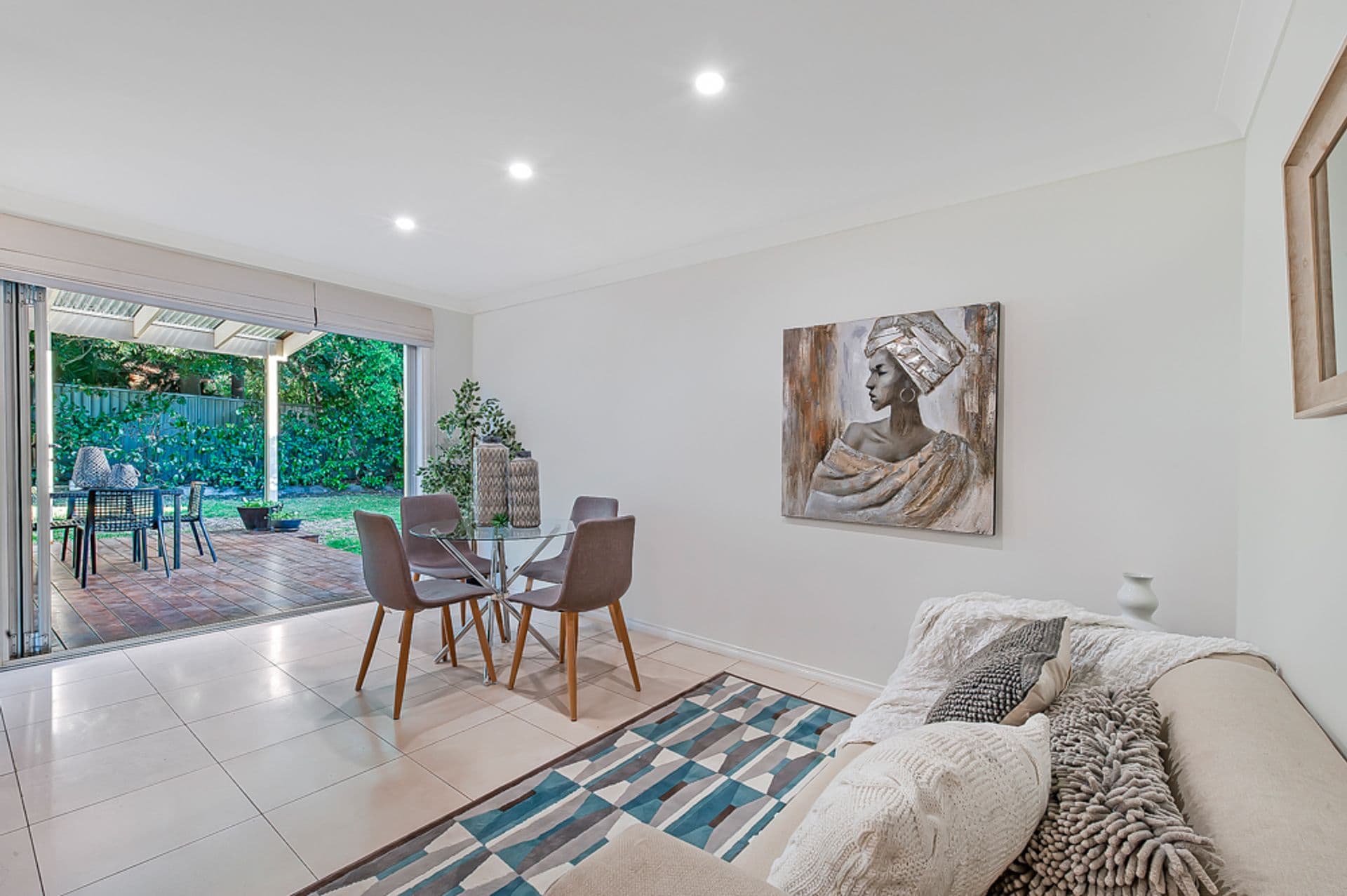6/20-22 Greenoaks Avenue, Cherrybrook, NSW, 2126, Cherrybrook - Thumbnail 3