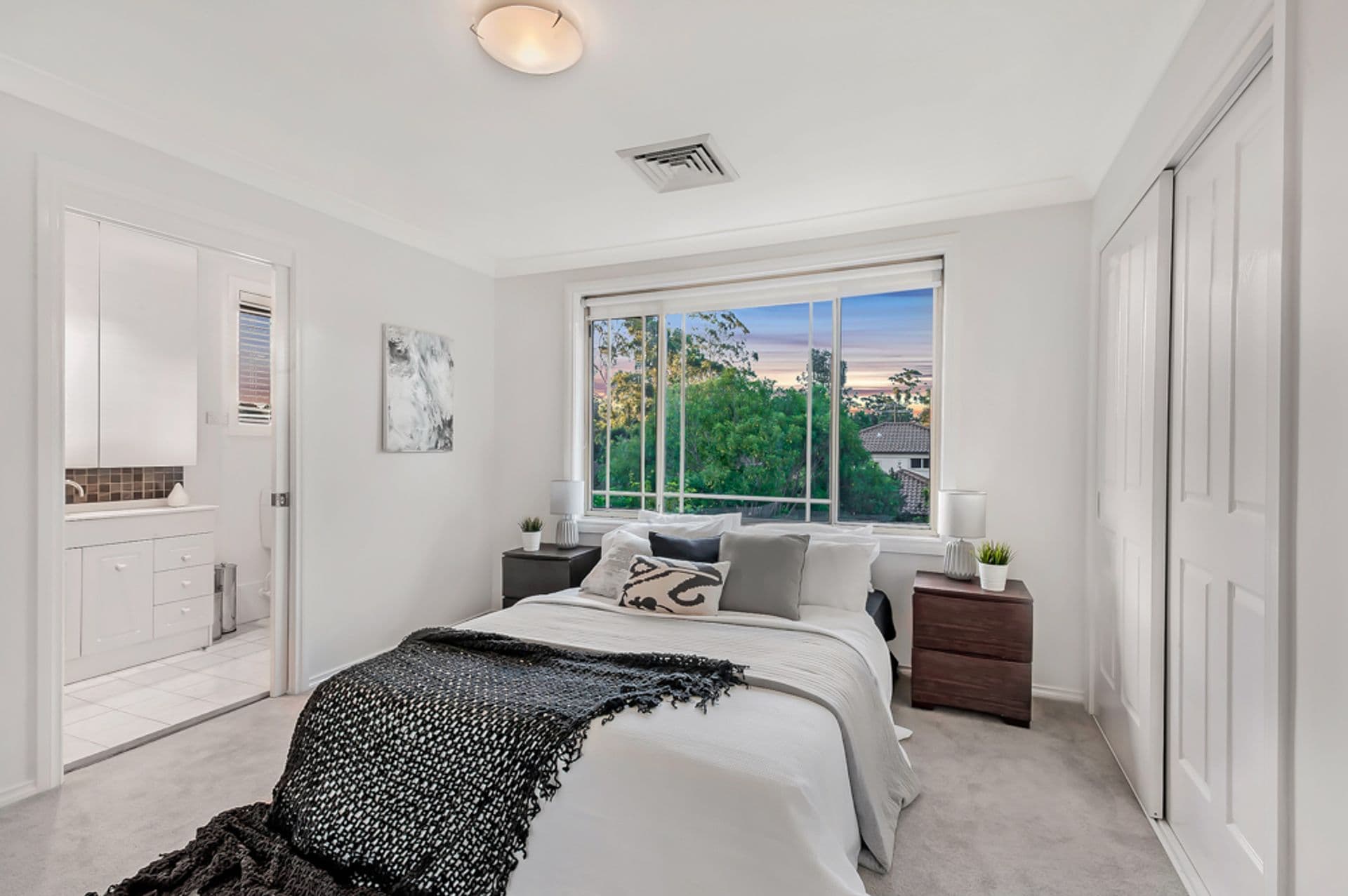 6/20-22 Greenoaks Avenue, Cherrybrook, NSW, 2126, Cherrybrook - Thumbnail 7