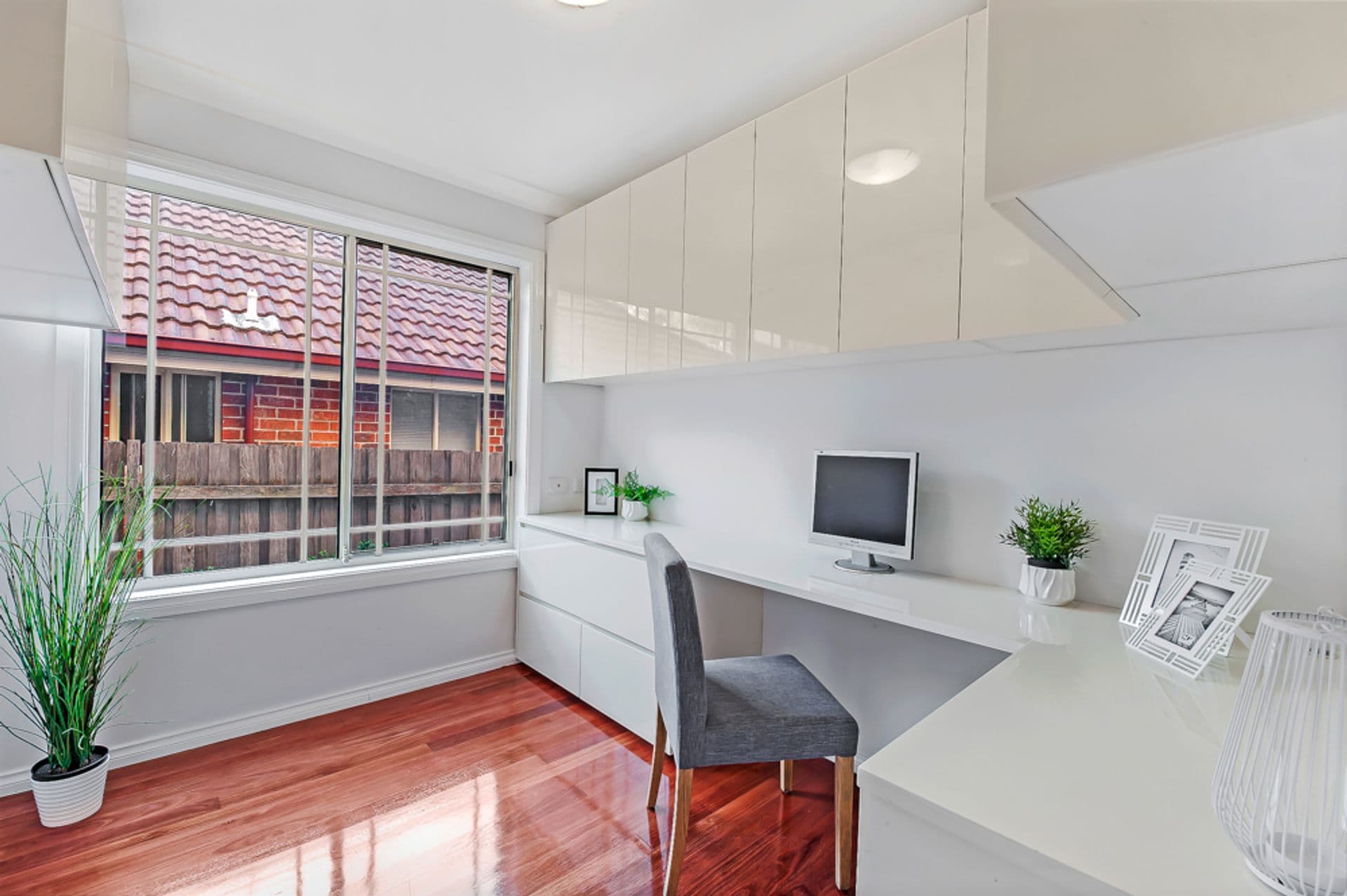 6/20-22 Greenoaks Avenue, Cherrybrook, NSW, 2126, Cherrybrook - Thumbnail 6