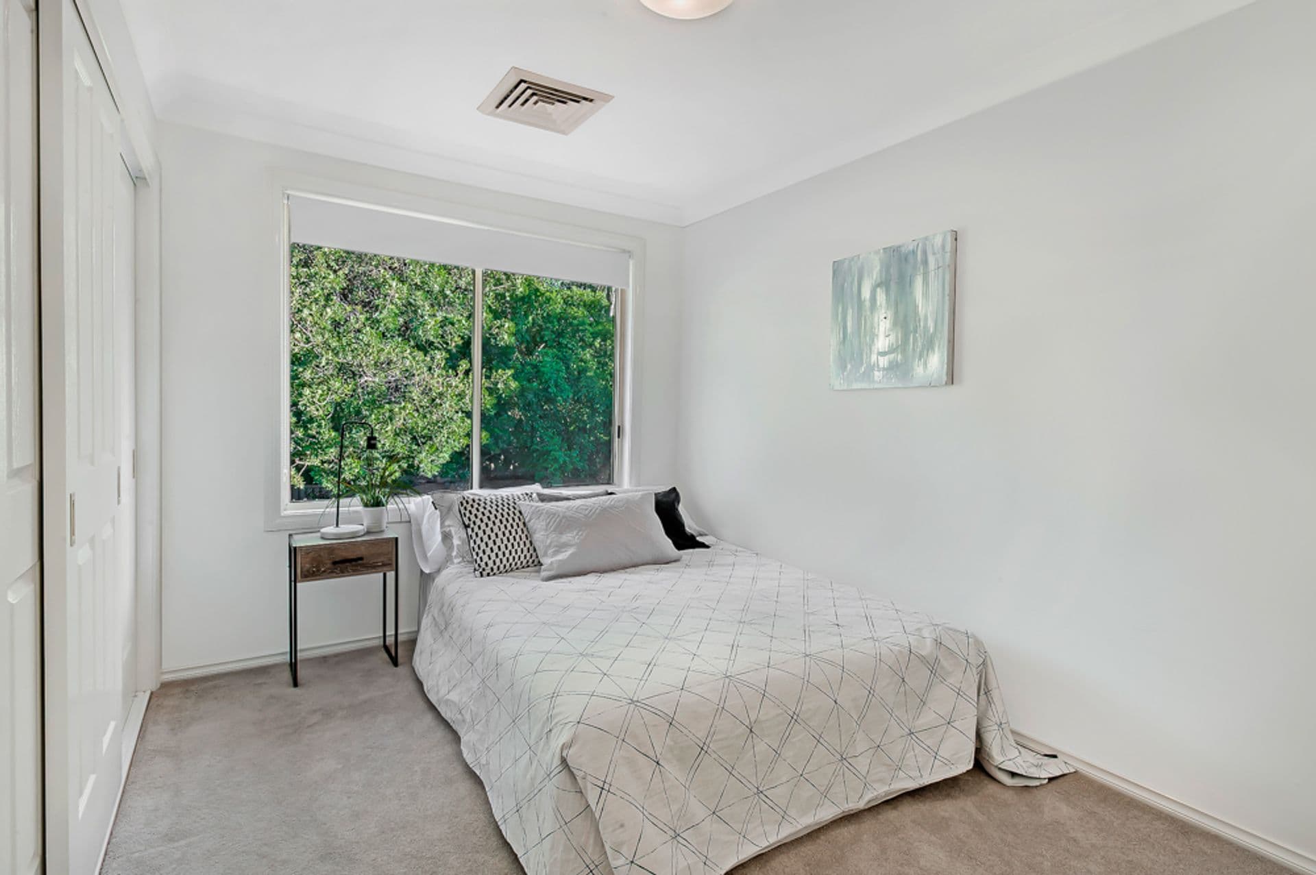 6/20-22 Greenoaks Avenue, Cherrybrook, NSW, 2126, Cherrybrook - Thumbnail 8