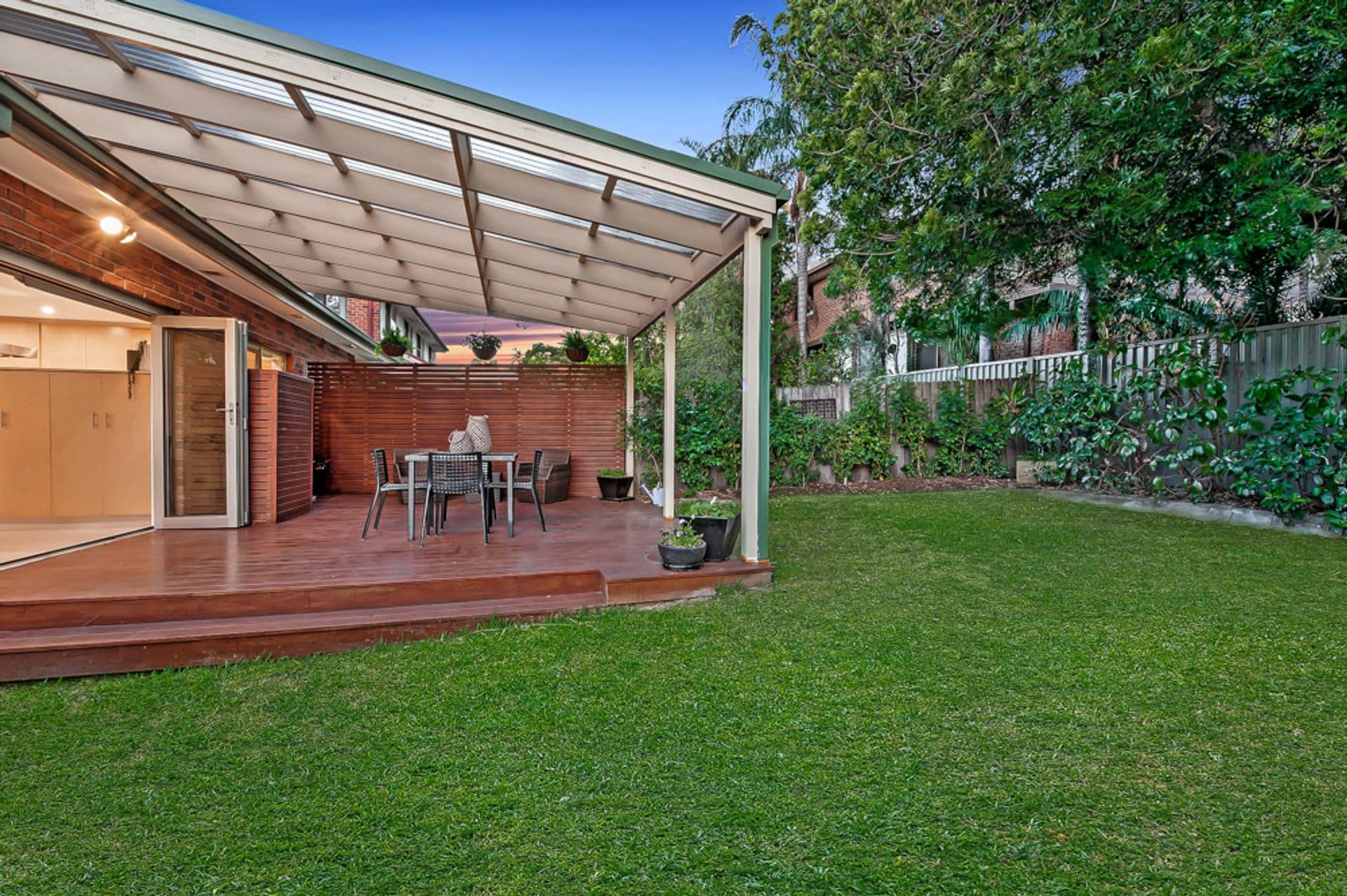 6/20-22 Greenoaks Avenue, Cherrybrook, NSW, 2126, Cherrybrook - Thumbnail 2