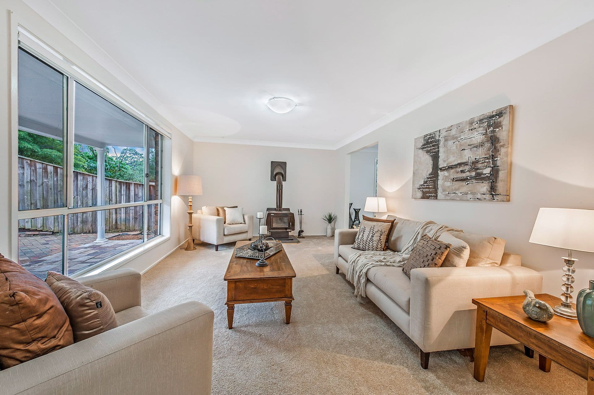 487B Pennant Hills Road, West Pennant Hills, NSW, 2125, Beecroft - Thumbnail 4