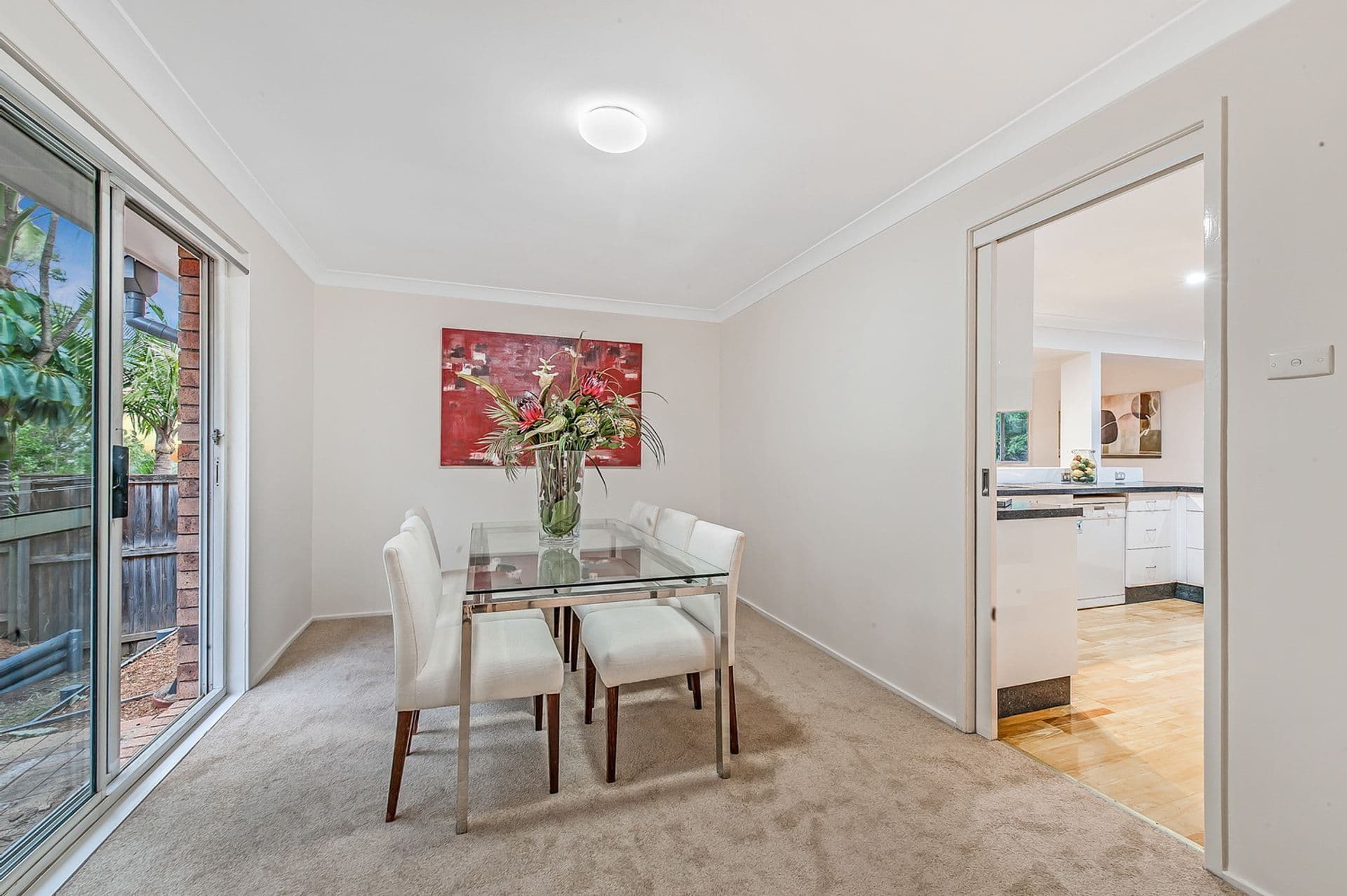 487B Pennant Hills Road, West Pennant Hills, NSW, 2125, Beecroft - Thumbnail 7