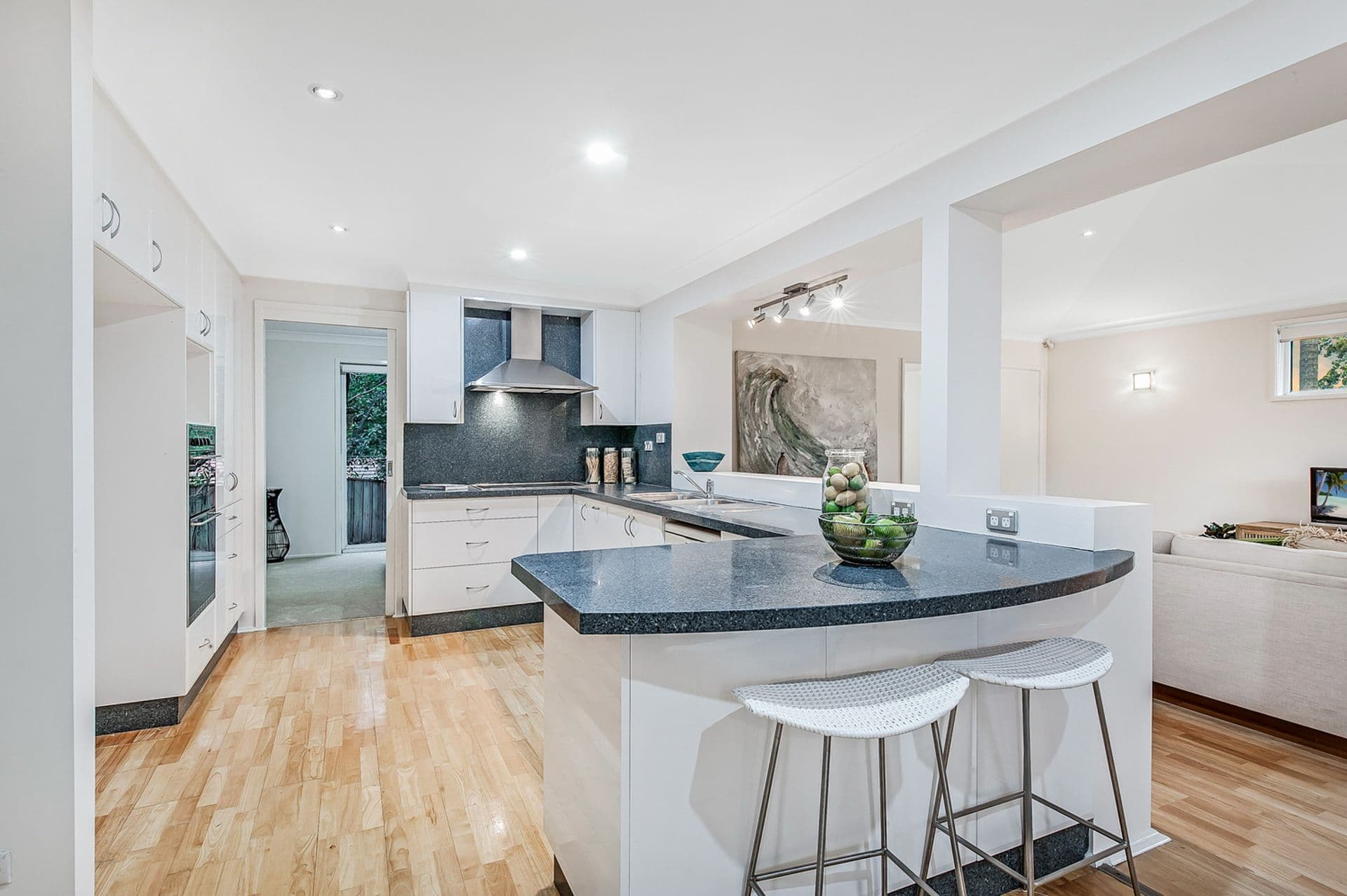 487B Pennant Hills Road, West Pennant Hills, NSW, 2125, Beecroft - Thumbnail 6
