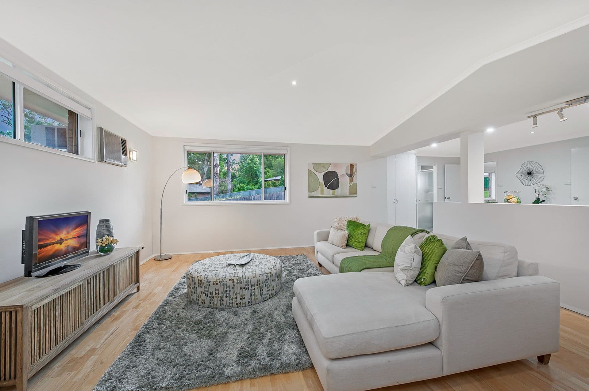 487B Pennant Hills Road, West Pennant Hills, NSW, 2125, Beecroft - Thumbnail 5