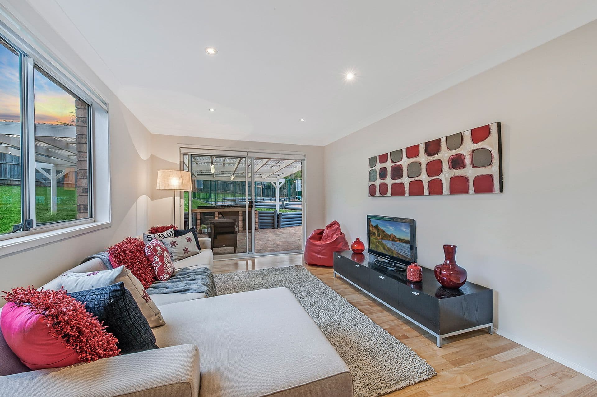 487B Pennant Hills Road, West Pennant Hills, NSW, 2125, Beecroft - Thumbnail 8