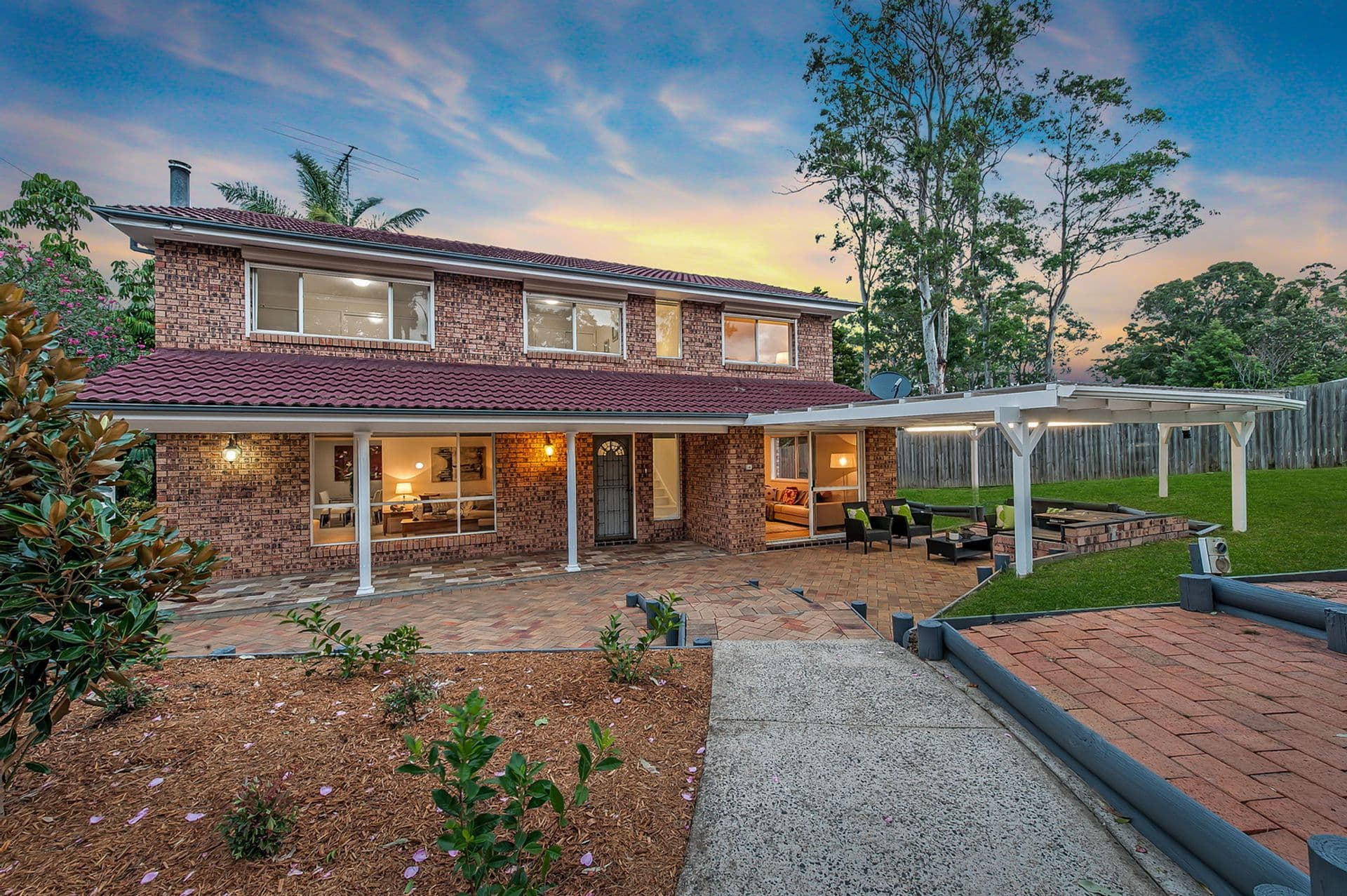 487B Pennant Hills Road, West Pennant Hills, NSW, 2125, Beecroft - Thumbnail 3